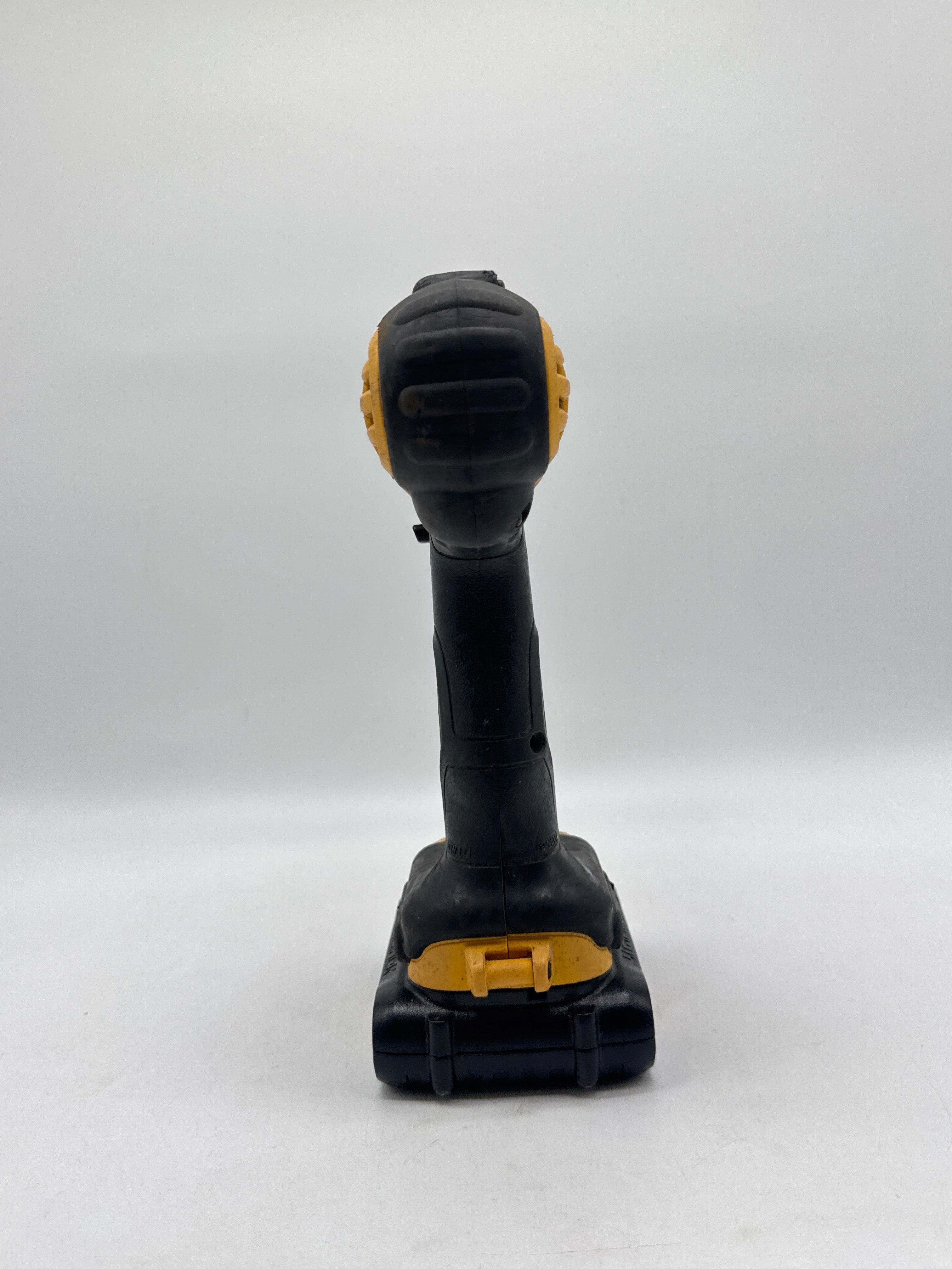 DeWalt DCD771 20V Lithium-Ion Drill/Driver 1/2 w/ Battery & Charger