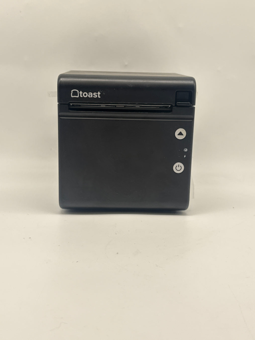 Toast Flex TP200 POS Receipt Printer - Used