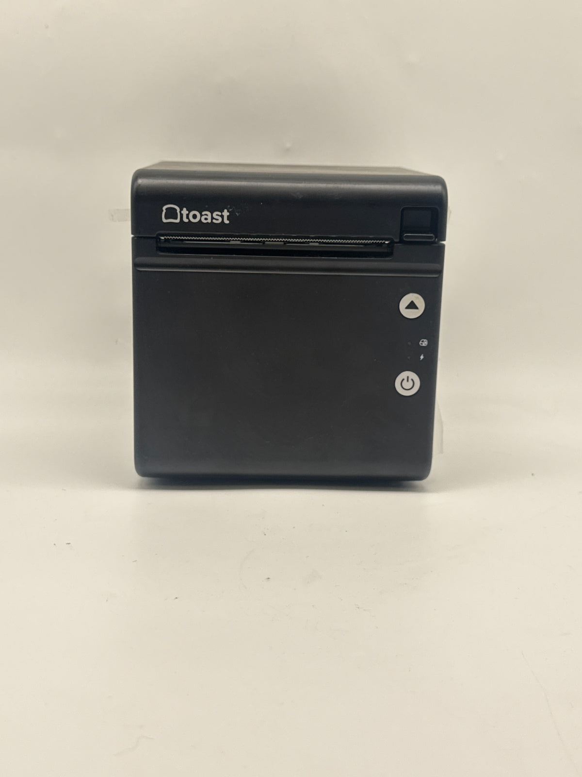 Toast Flex TP200 POS Receipt Printer - Used