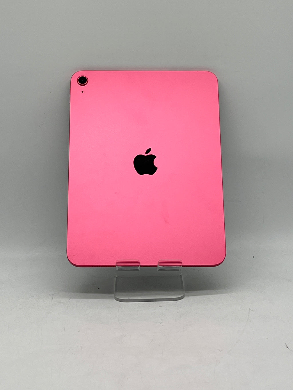 Apple iPad (11th Gen) A16 - 128GB - Used - Pink - Wi-Fi