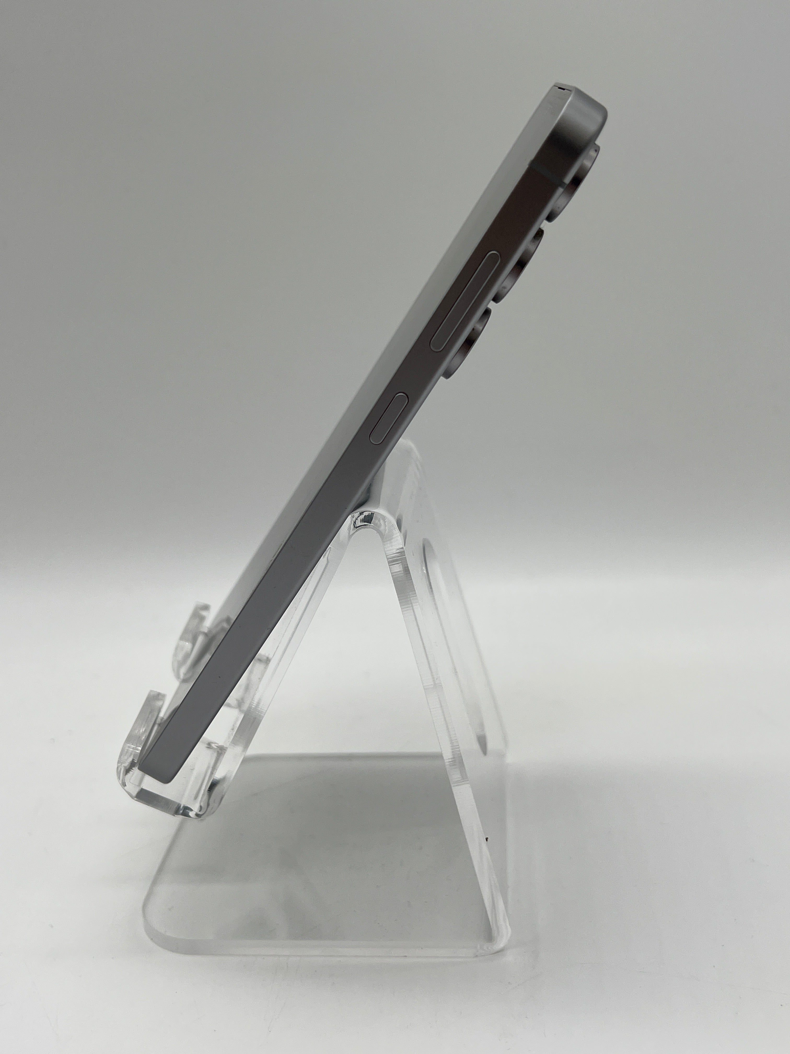Samsung Galaxy S25 FE 128GB Space Gray For Parts (Read Desc)