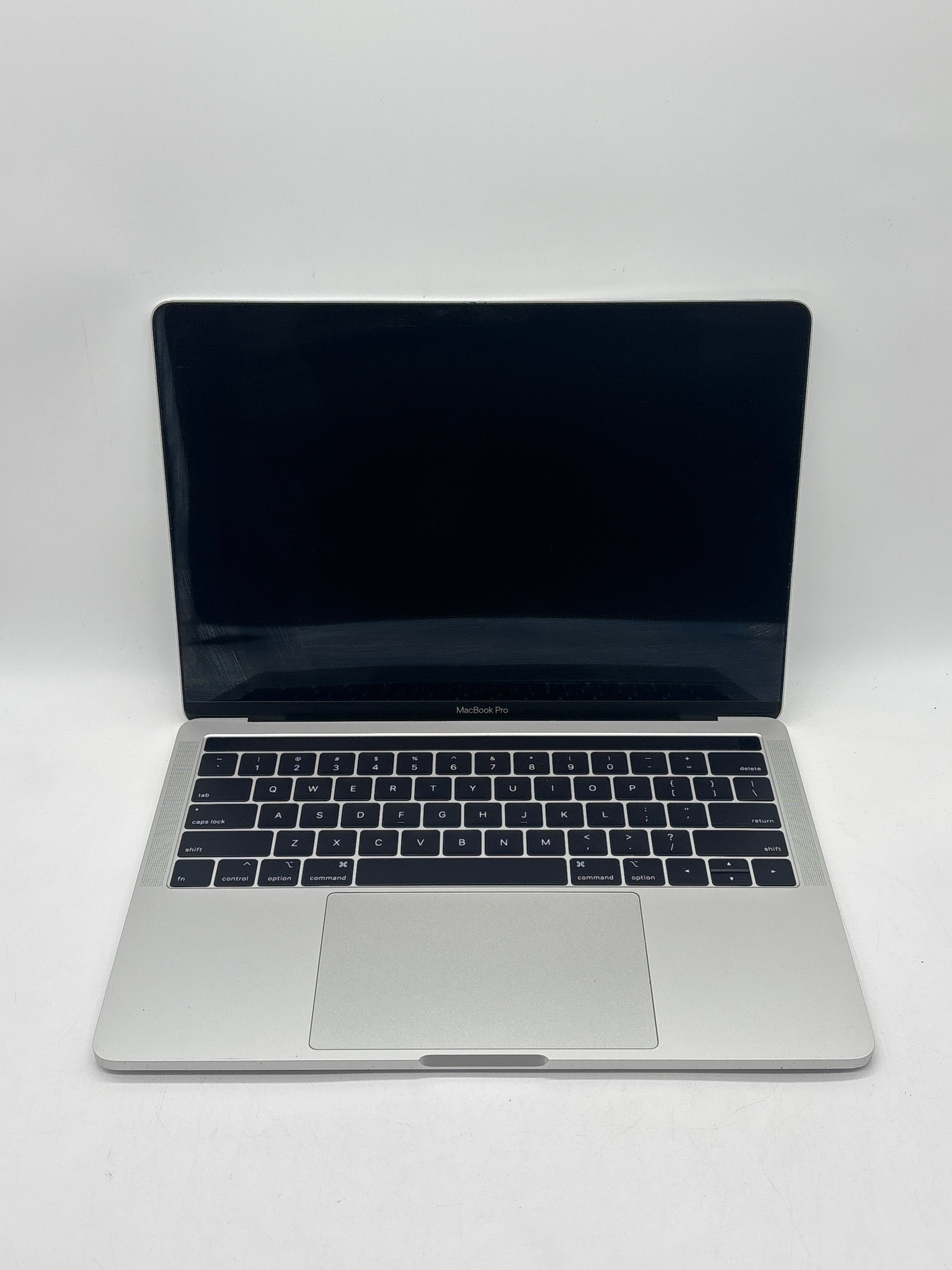 Apple MacBook Pro A2159 i5 8GB RAM 256GB SSD - For Parts (Bad Display)