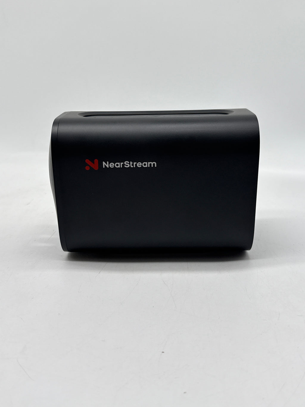 Near Stream AW-VM20 4K USB Streaming Camera - New Open Box