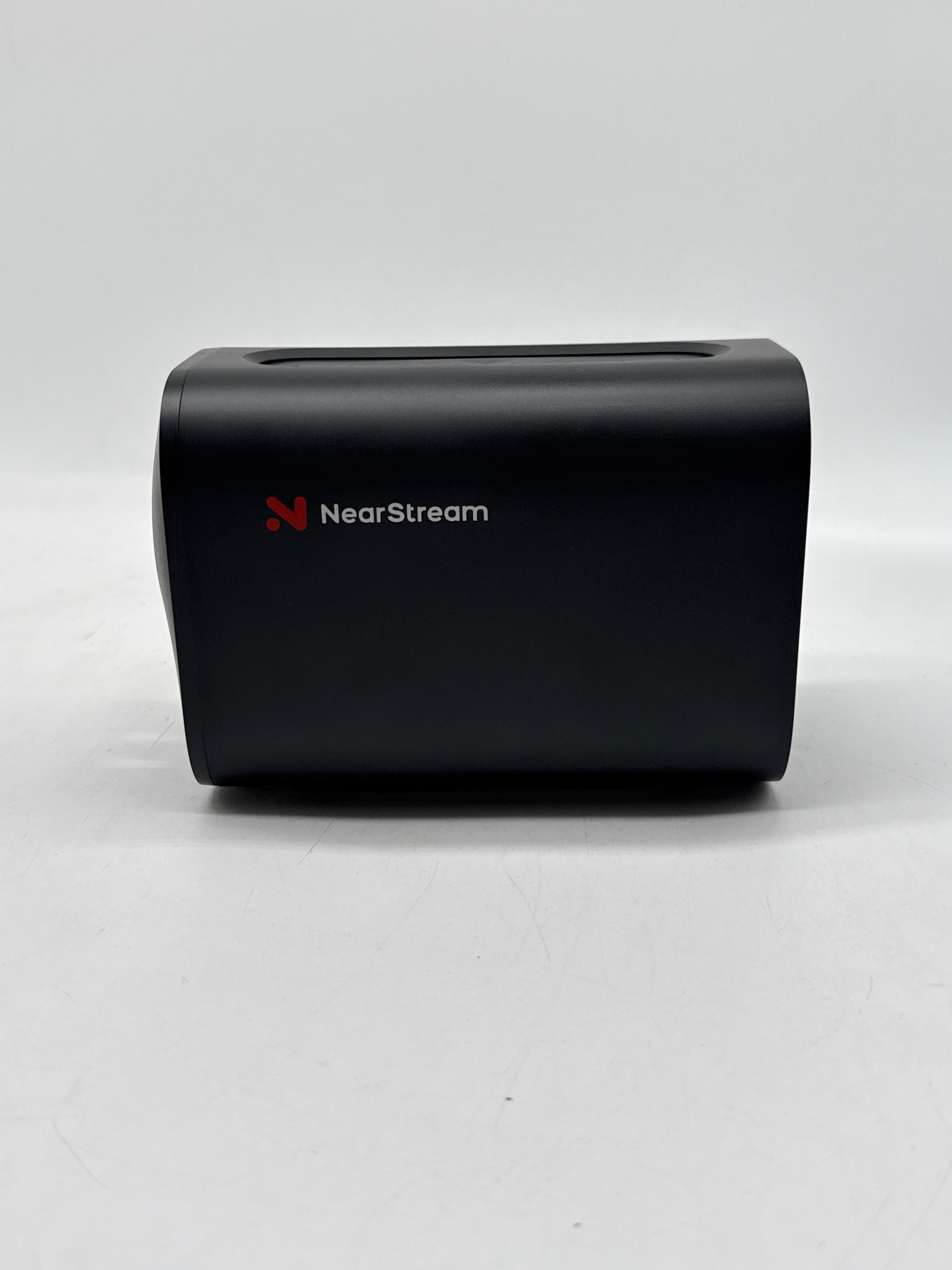 Near Stream AW-VM20 4K USB Streaming Camera - New Open Box