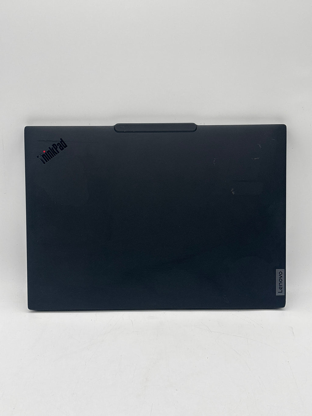 Lenovo ThinkPad T14 Gen 5 Ryzen 5 PRO 8540U 32GB RAM 512GB SSD - For Parts (Read)