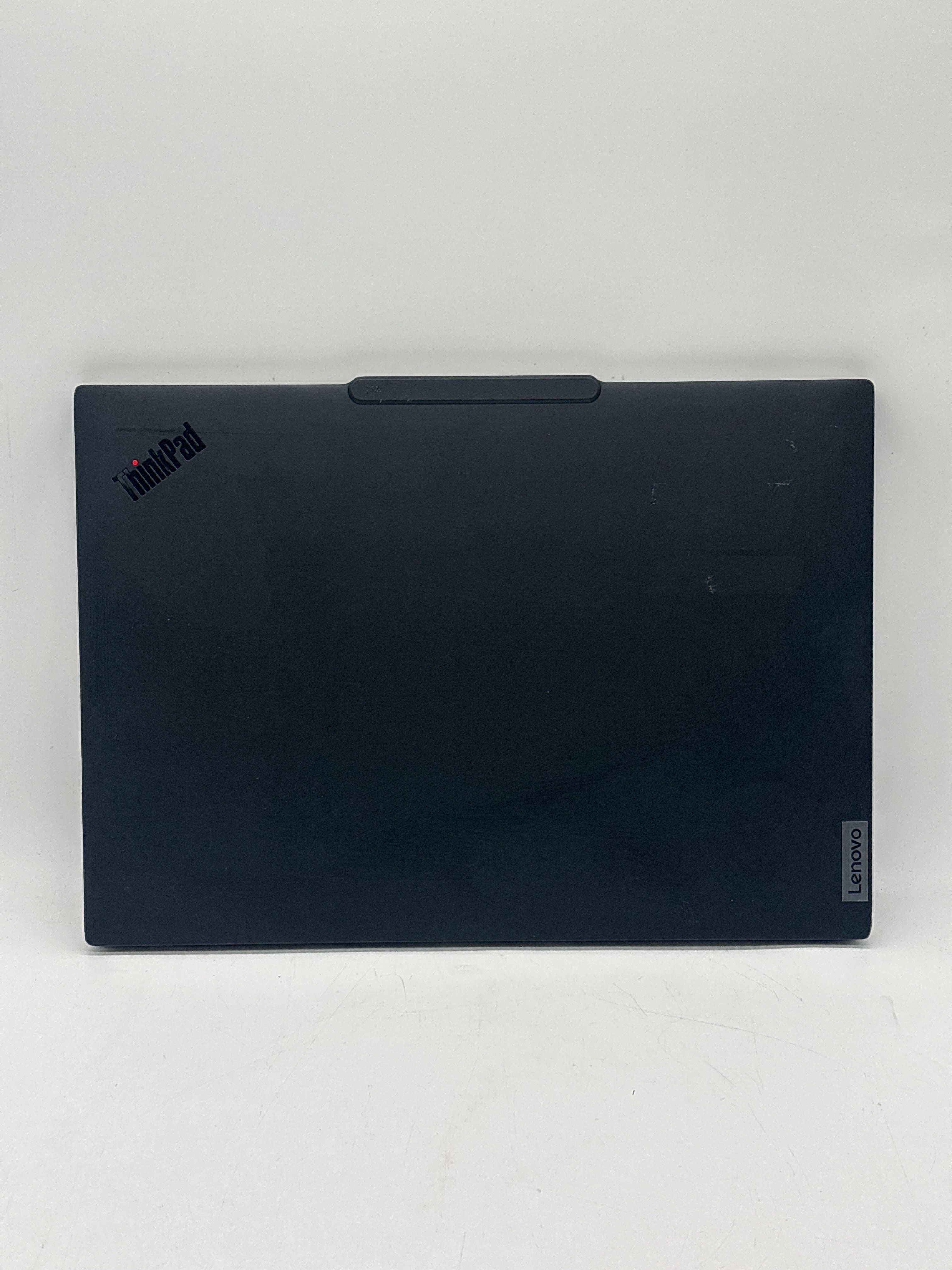 Lenovo ThinkPad T14 Gen 5 Ryzen 5 PRO 8540U 32GB RAM 512GB SSD - For Parts (Read)