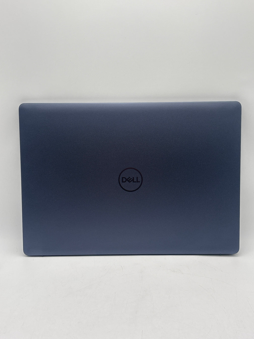 Dell Inspiron 16 5640 Core 7 150U 16GB RAM 1TB SSD