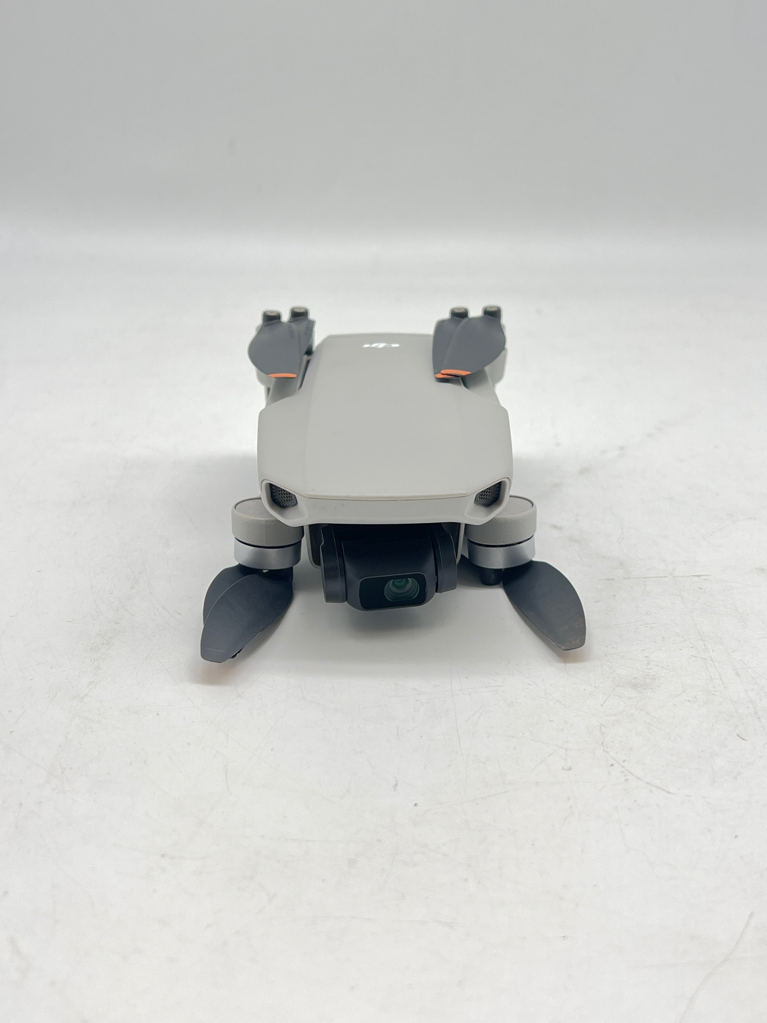 DJI Mini 4K Drone 4K 12MP Beginner friendly Tested and Works.