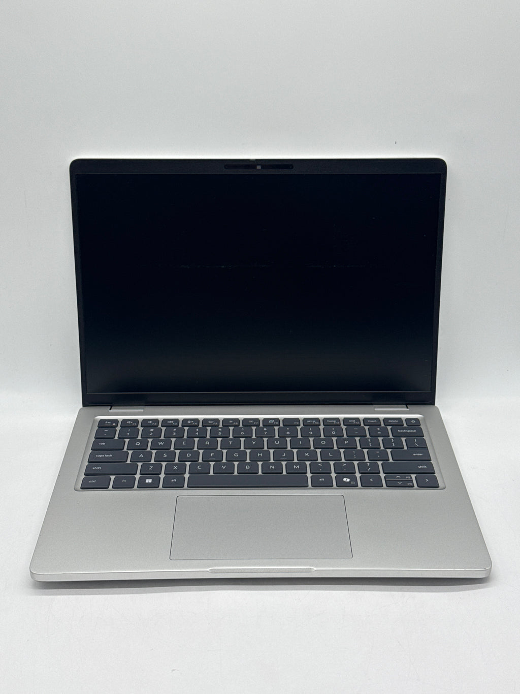 Dell Pro 14 Plus PB14250 Ultra 5 235U 16GB RAM 256GB SSD - Bios Locked/Remotely Managed