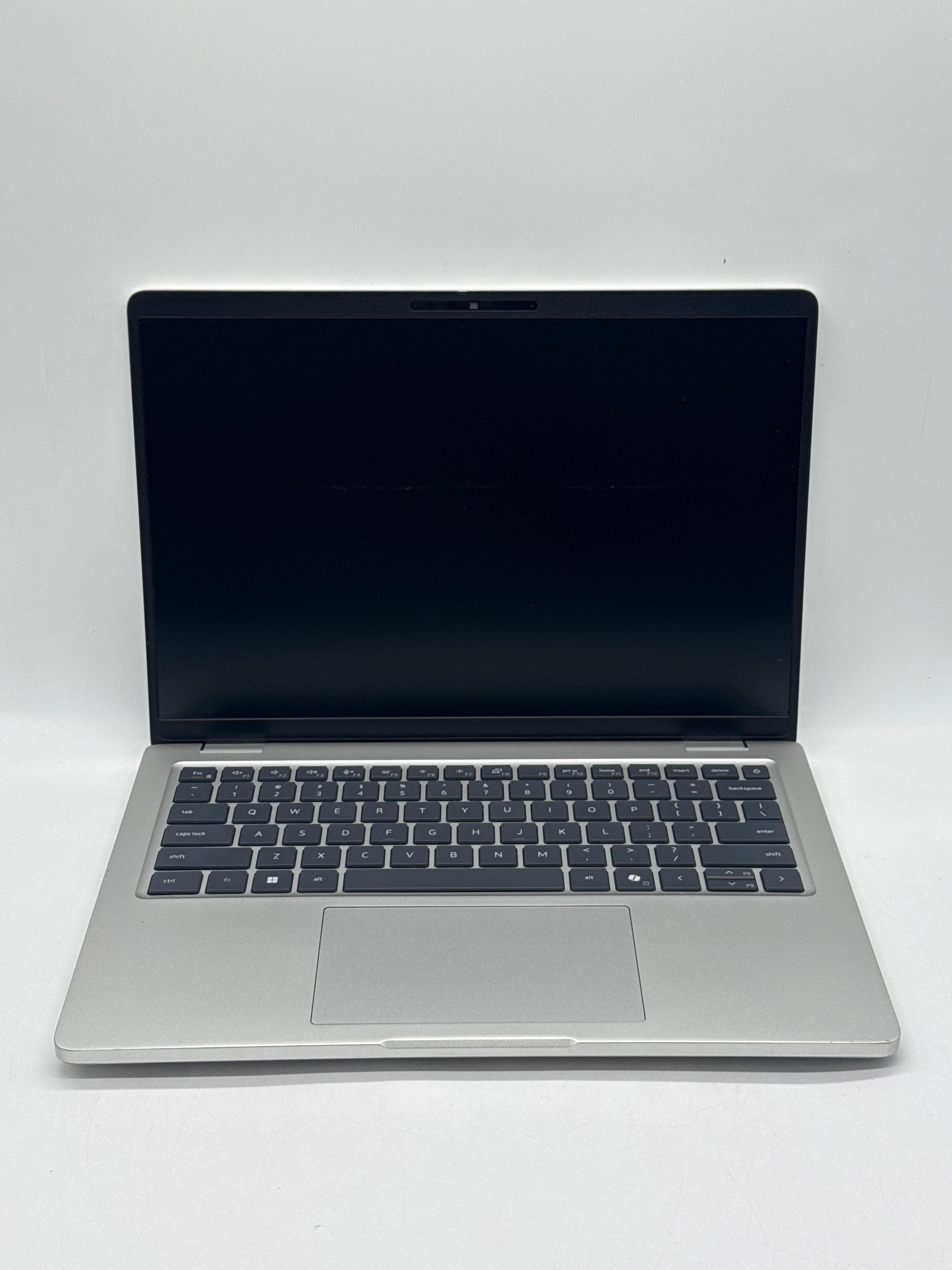 Dell Pro 14 Plus PB14250 Ultra 5 235U 16GB RAM 256GB SSD - Bios Locked/Remotely Managed