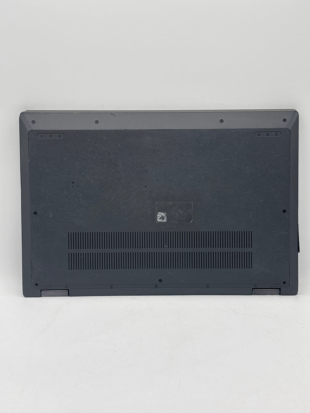 Lenovo Ideapad Flex 5 Ryzen 3 4300U 4GB RAM 128GB SSD - For Parts (Read DESC)
