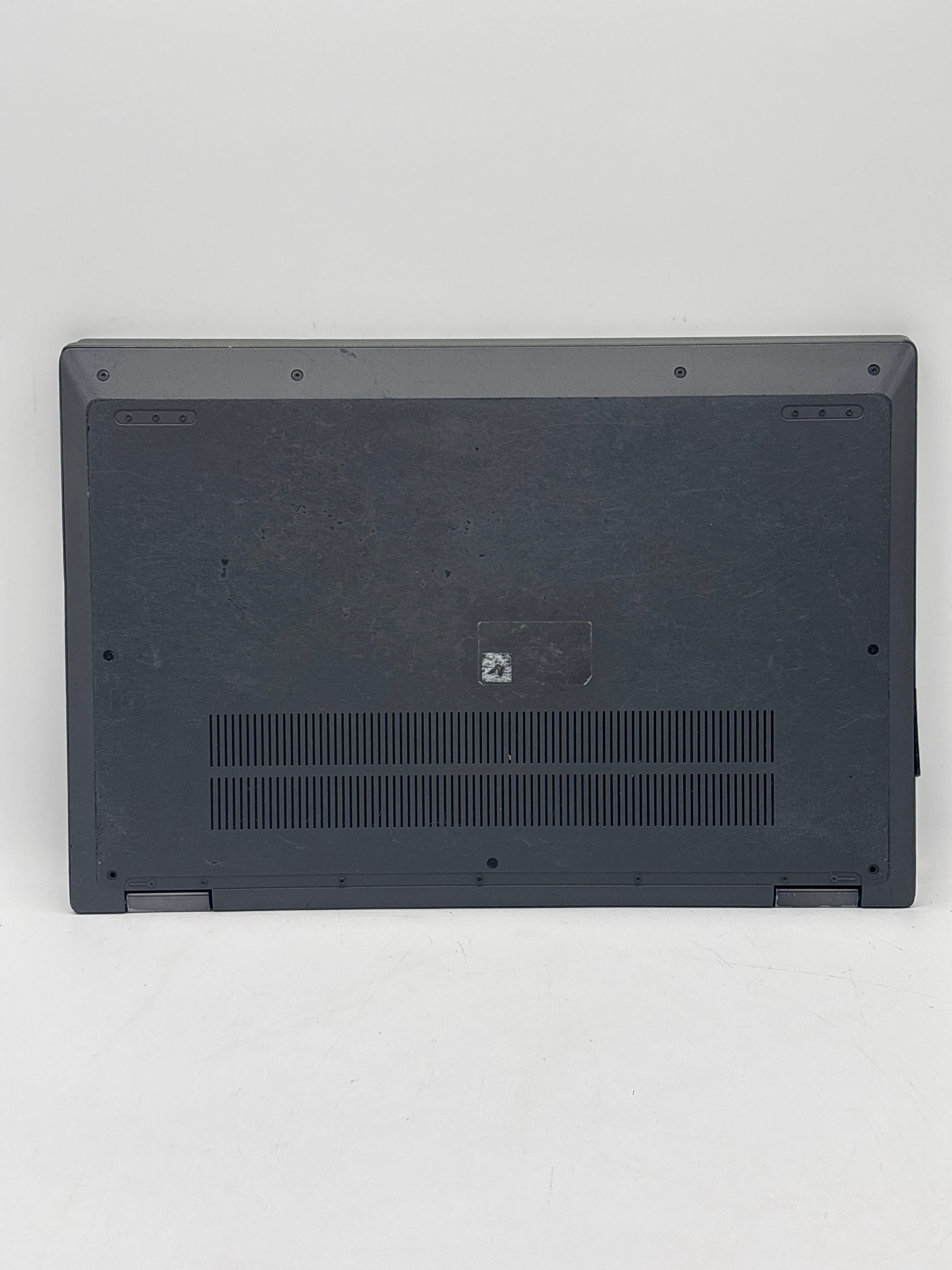 Lenovo Ideapad Flex 5 Ryzen 3 4300U 4GB RAM 128GB SSD - For Parts (Read DESC)