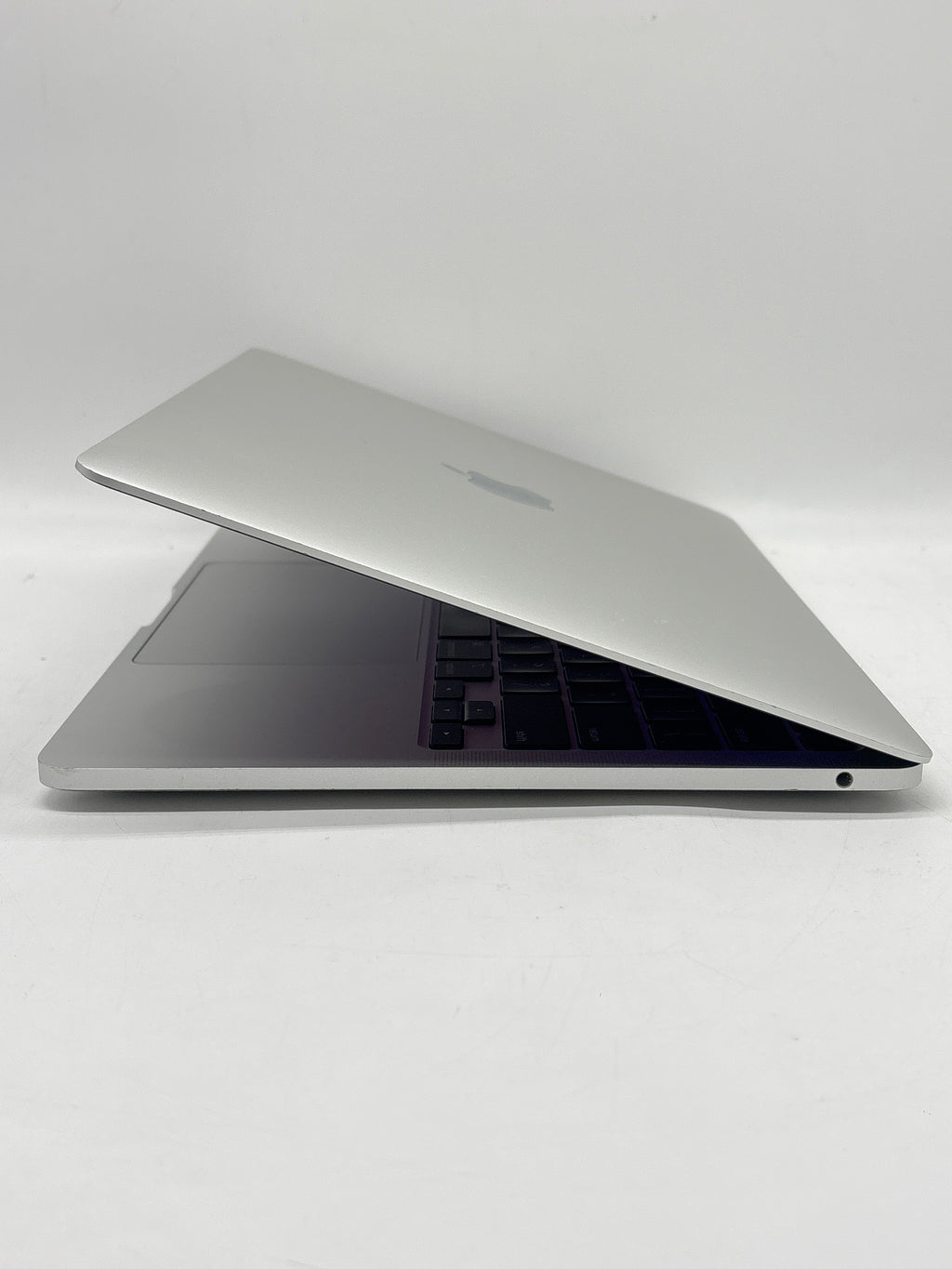 Apple MacBook Pro 13" A2338 M2 8GB RAM 512GB SSD - Screen Flicker