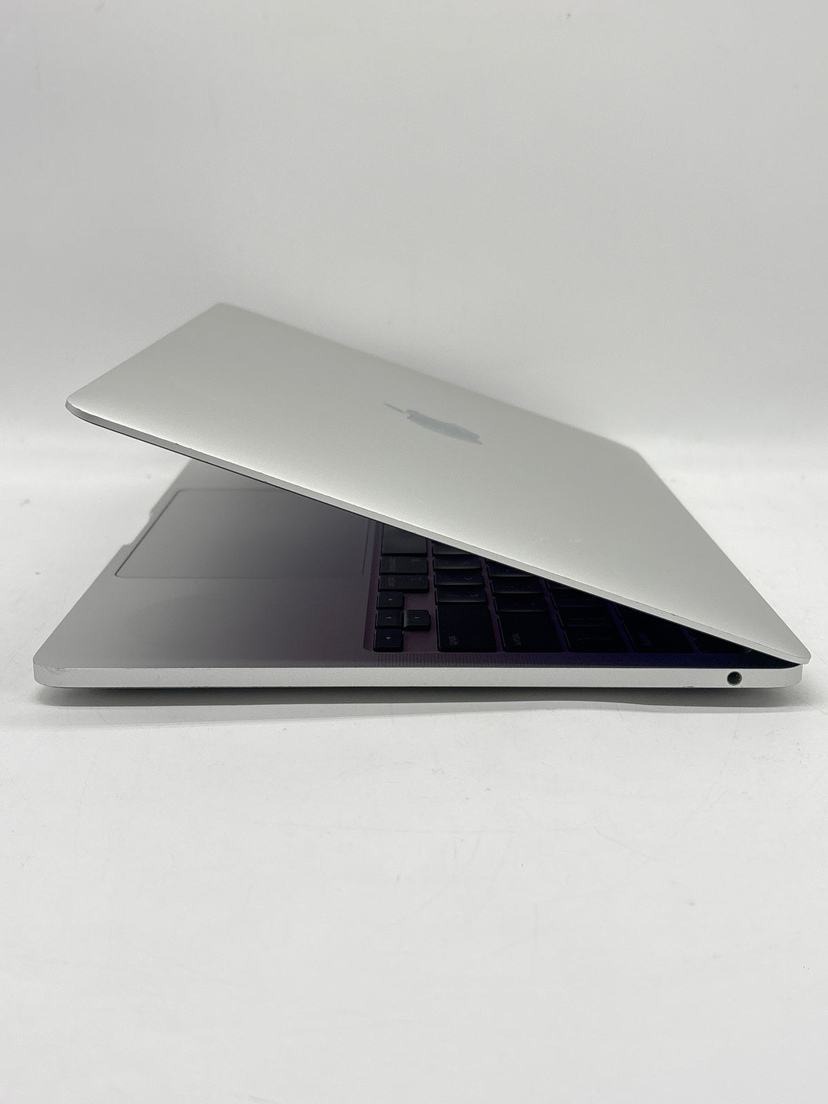 Apple MacBook Pro 13" A2338 M2 8GB RAM 512GB SSD - Screen Flicker