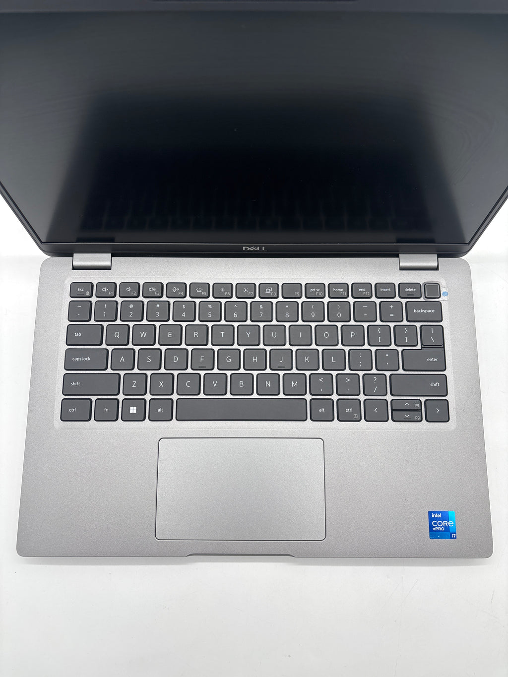 Dell Latitude 5420 i7-1185G7 32GB RAM 1TB SSD