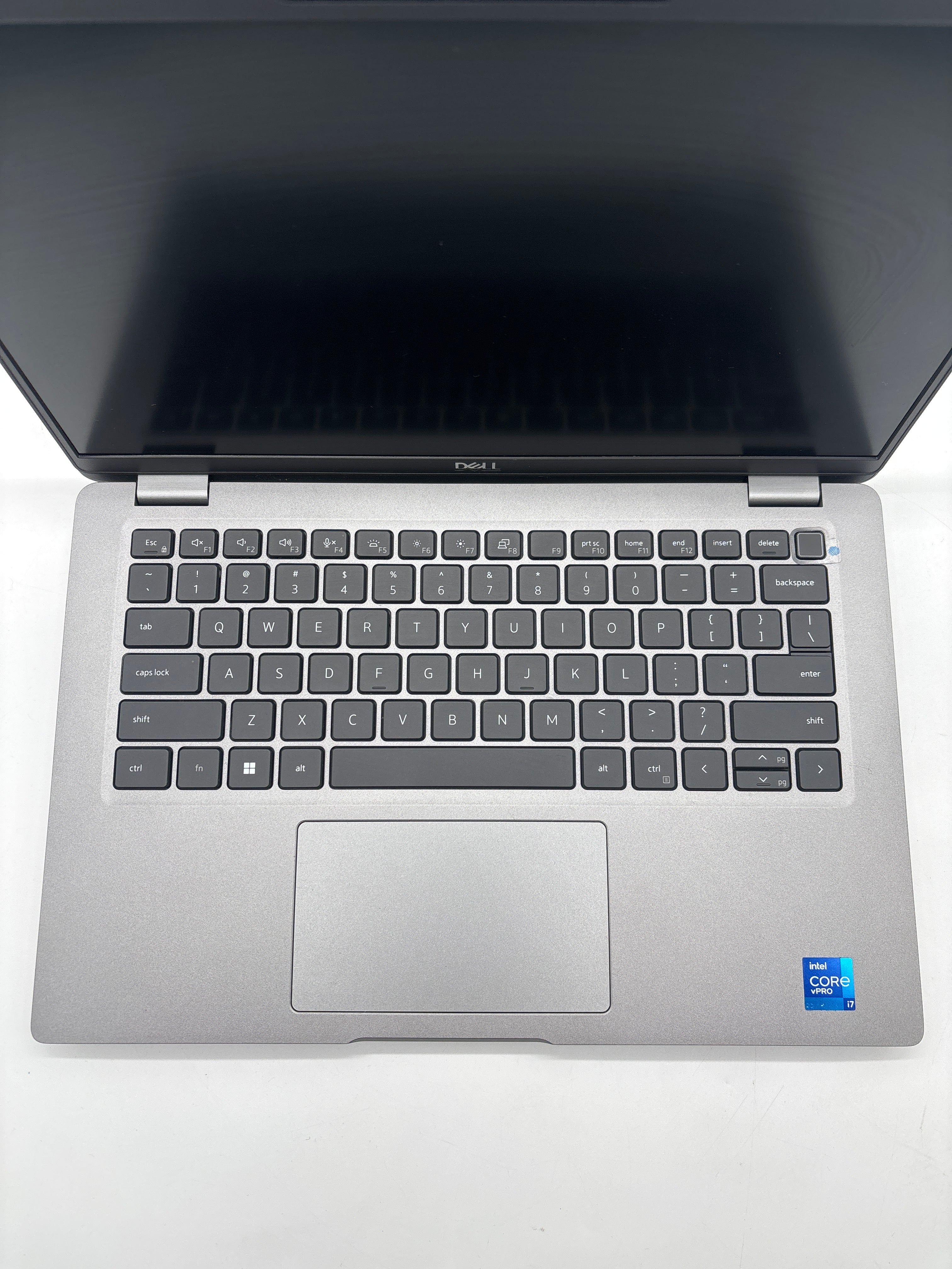 Dell Latitude 5420 i7-1185G7 32GB RAM 1TB SSD