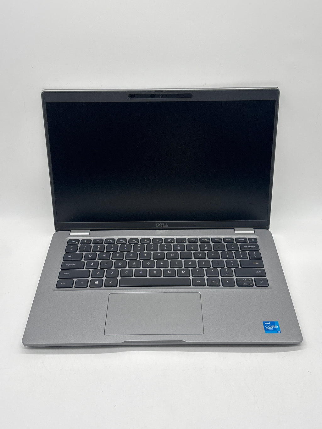 Dell Latitude 5420 Touch i5-1145G7 16GB RAM 256GB SSD