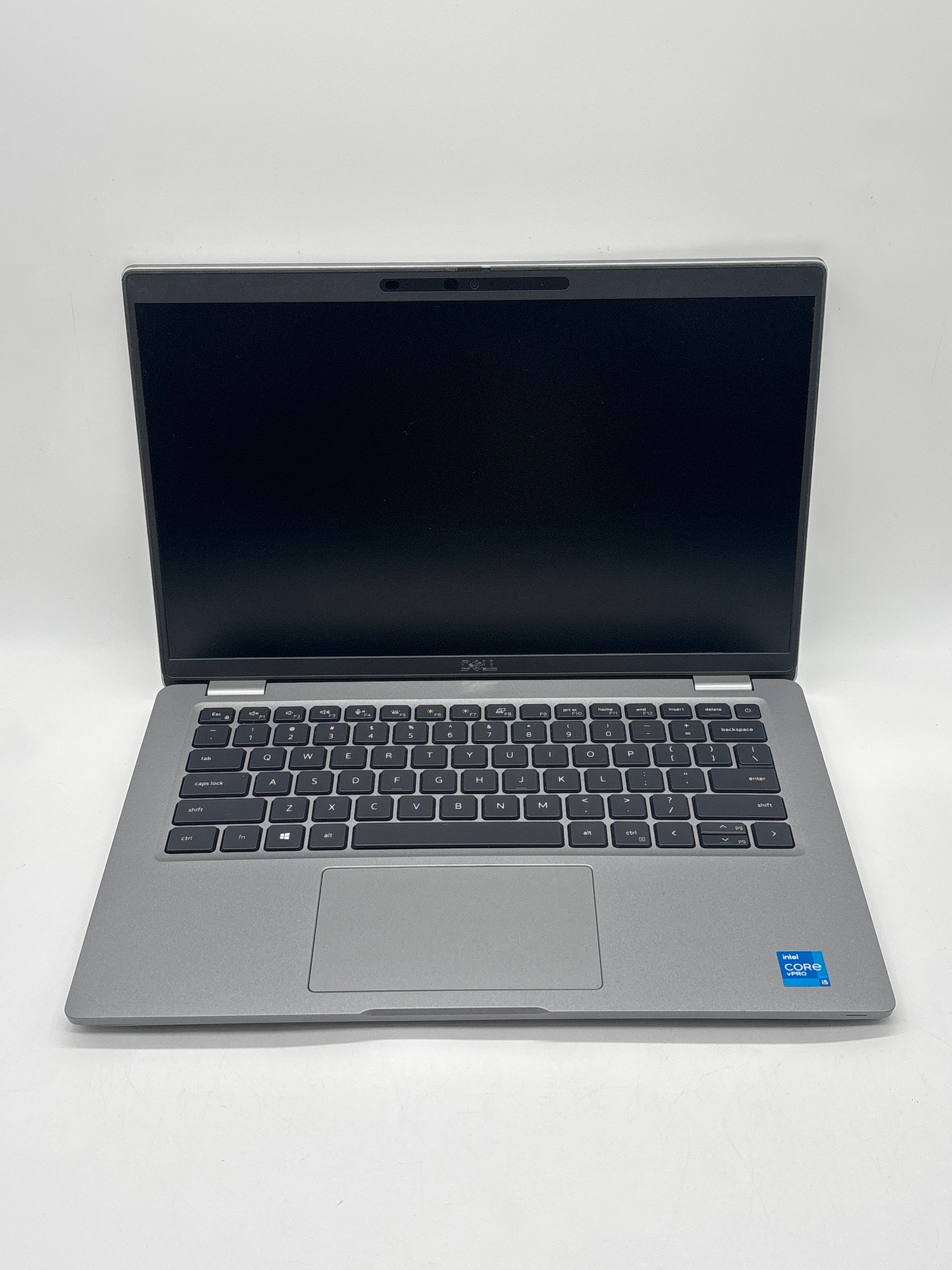 Dell Latitude 5420 Touch i5-1145G7 16GB RAM 256GB SSD