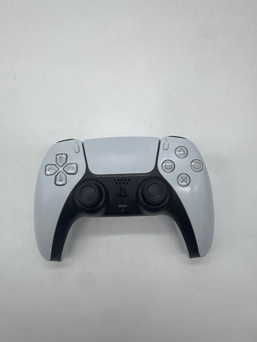 Sony PlayStation 5 Disc Edition CFI-1115A Home Console 825GB - Used