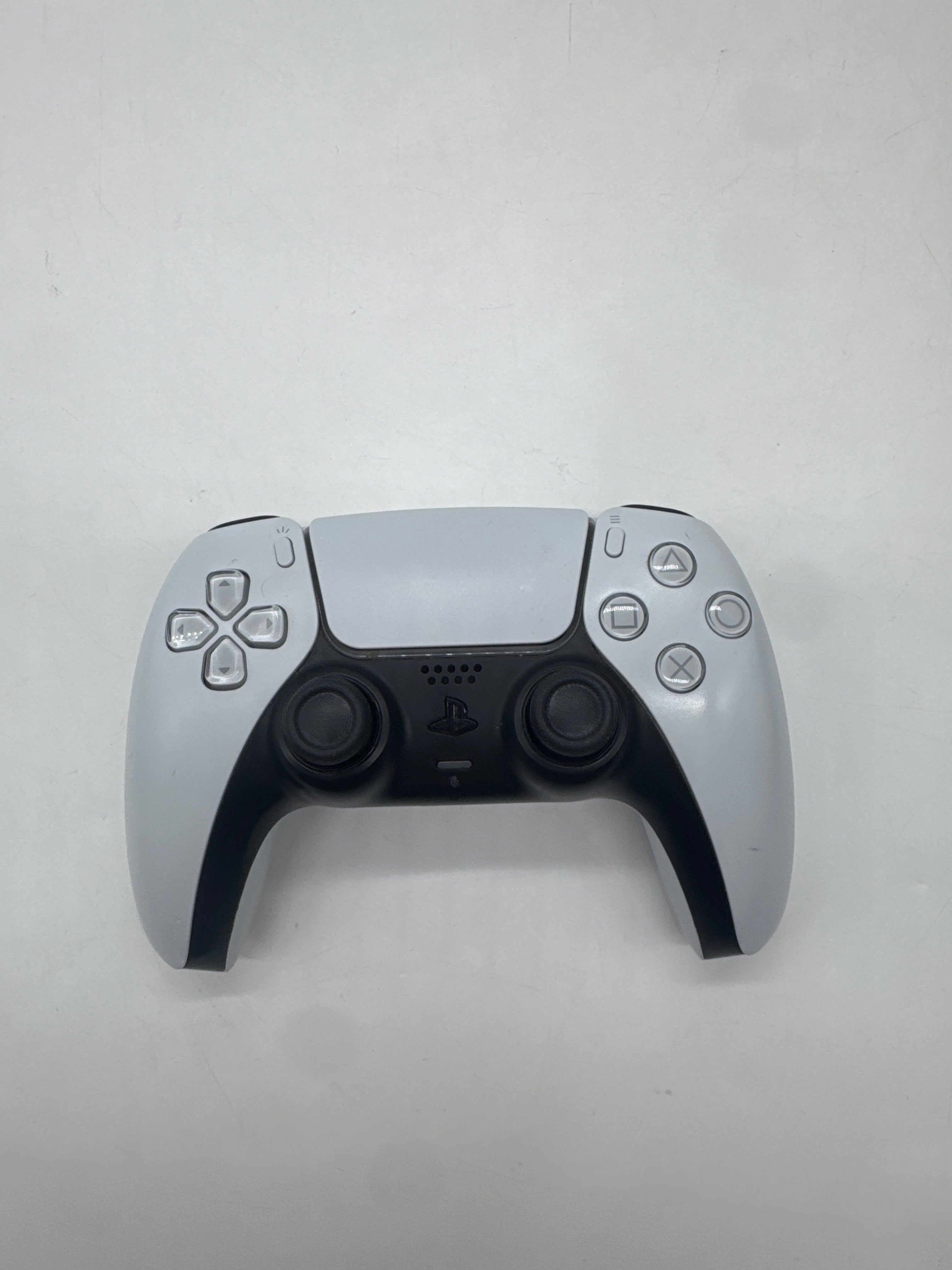 Sony PlayStation 5 Disc Edition CFI-1115A Home Console 825GB - Used