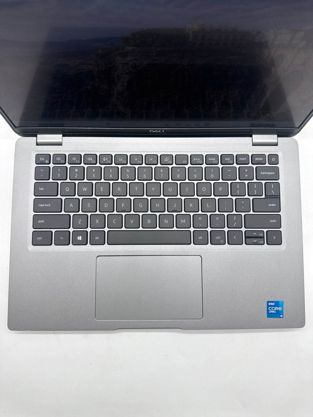 Dell Latitude 5420 Touch i5-1145G7 16GB RAM 256GB SSD