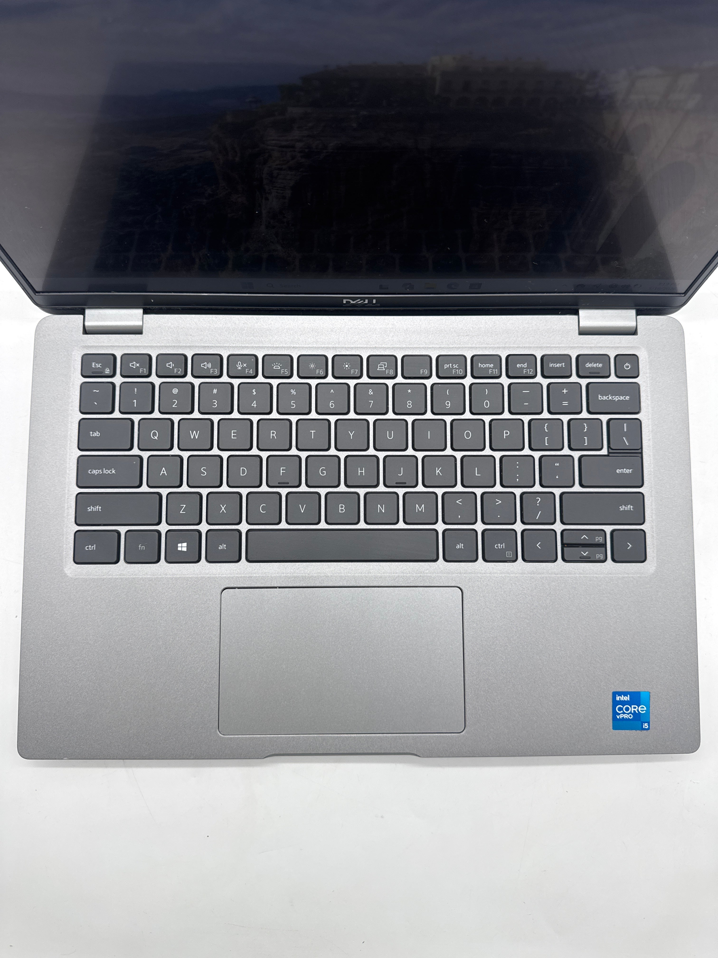 Dell Latitude 5420 Touch i5-1145G7 16GB RAM 256GB SSD