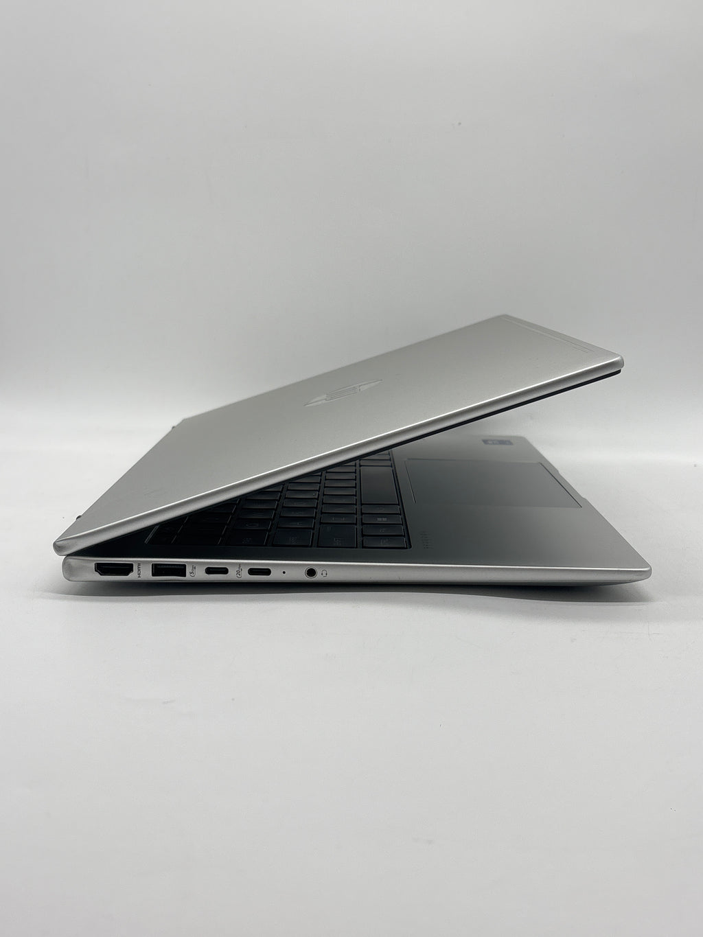 HP ProBook 440 G11 Ultra 7 155U 32GB RAM 512GB SSD Used