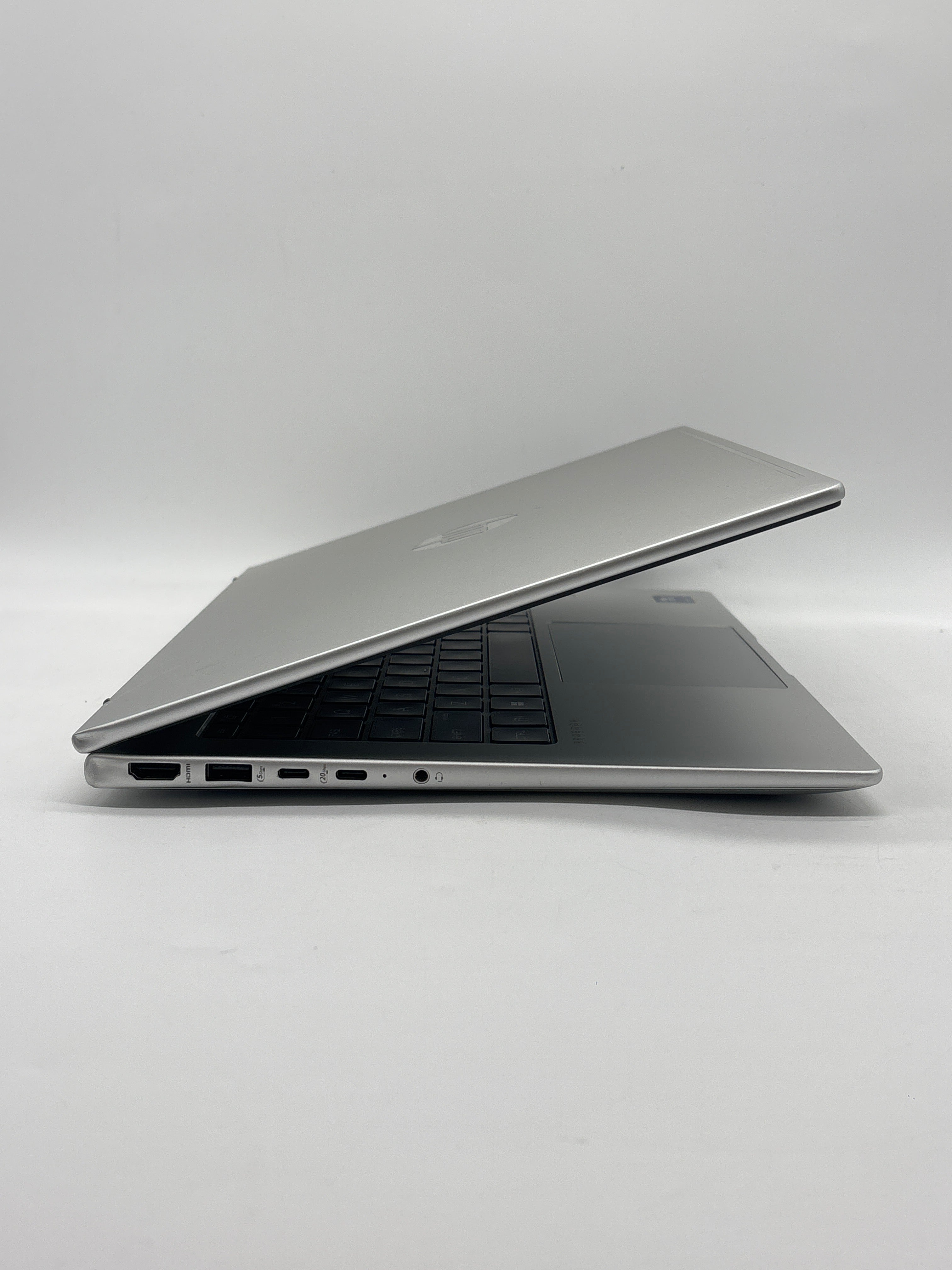 HP ProBook 440 G11 Ultra 7 155U 32GB RAM 512GB SSD Used