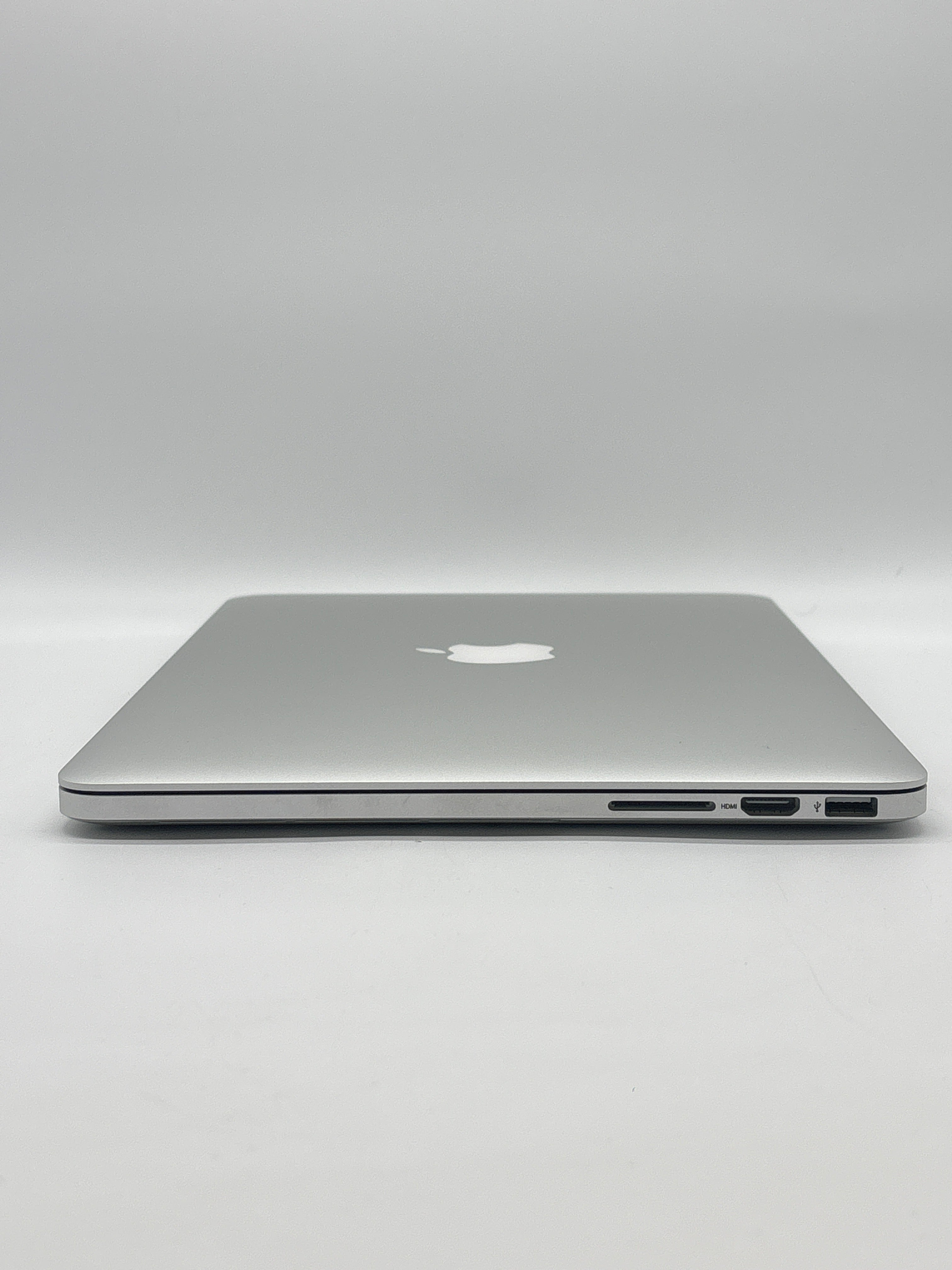 Apple MacBook Pro 13 Inch A1502 2015 i5 8GB RAM 128GB SSD (Cycle Count 60)
