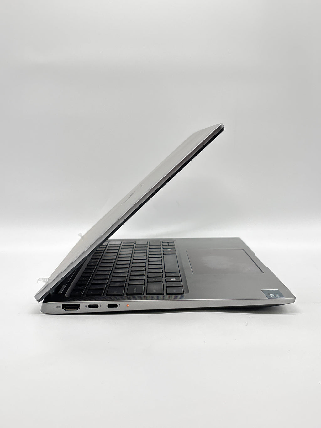 Dell Latitude 7450 Ultra 7 165U 32GB RAM 512GB SSD TOUCH - Used (Warranty)
