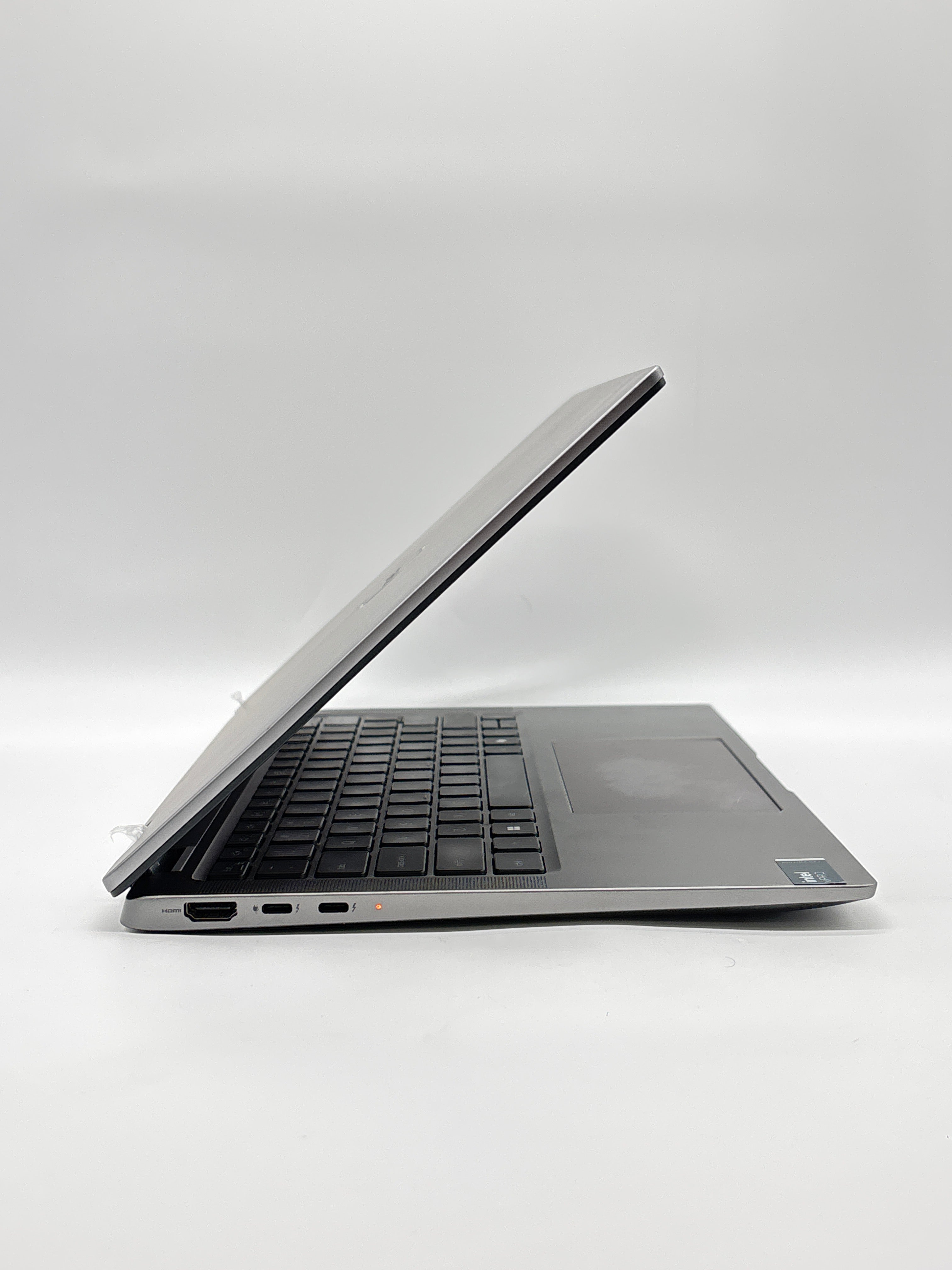Dell Latitude 7450 Ultra 7 165U 32GB RAM 512GB SSD TOUCH - Used (Warranty)