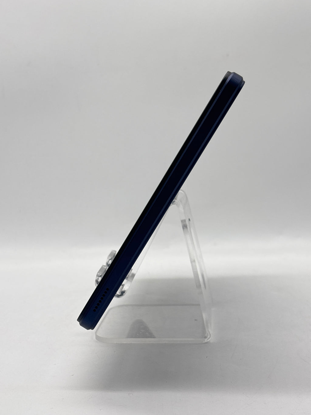 Vortex T10M Pro Tablet 10.1" 64GB Wi-Fi + Cellular Blue - Used