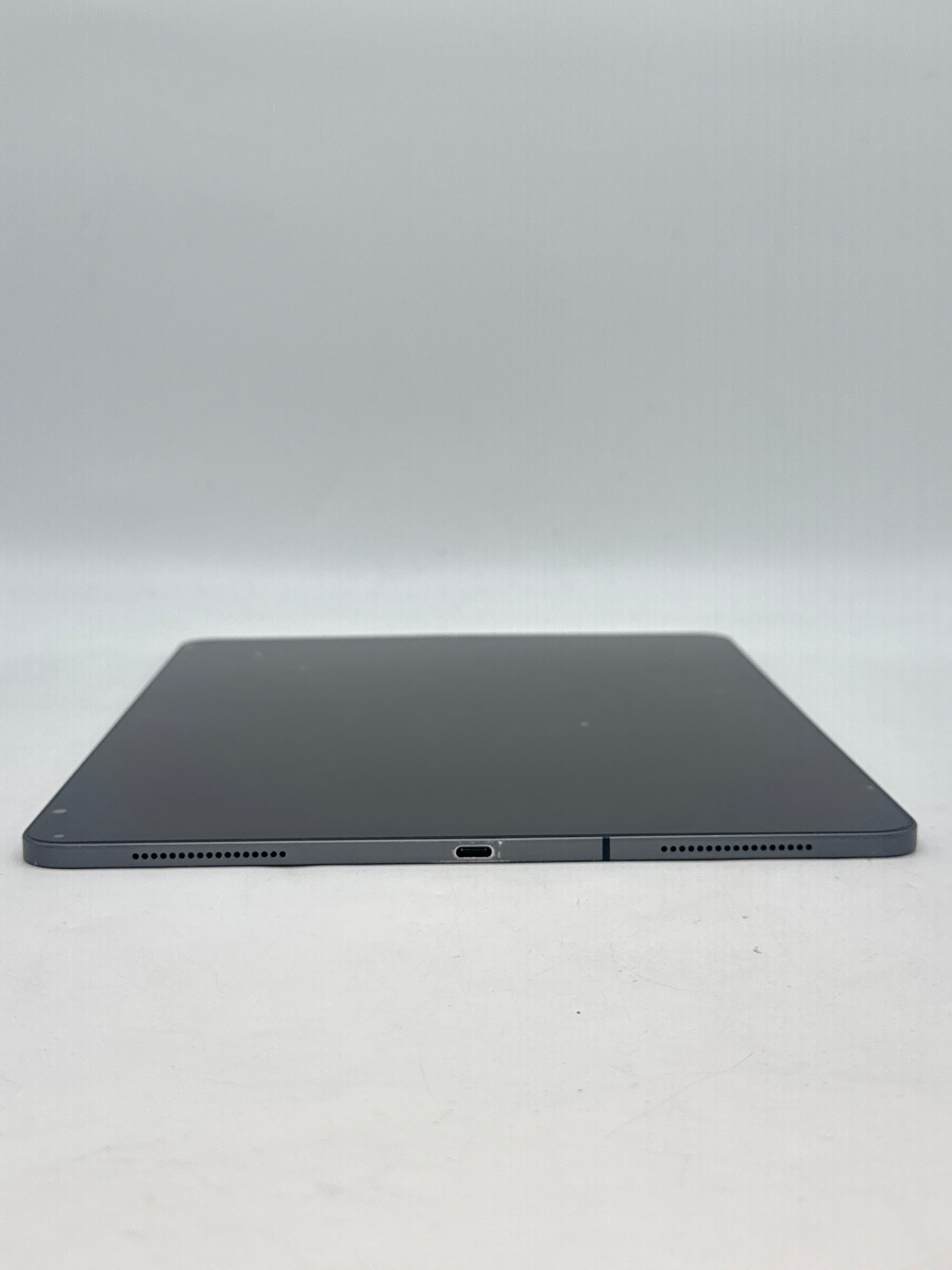 Apple iPad Pro 12.9" 4th Gen 256GB Wi-Fi + Cellular Unlocked A2069