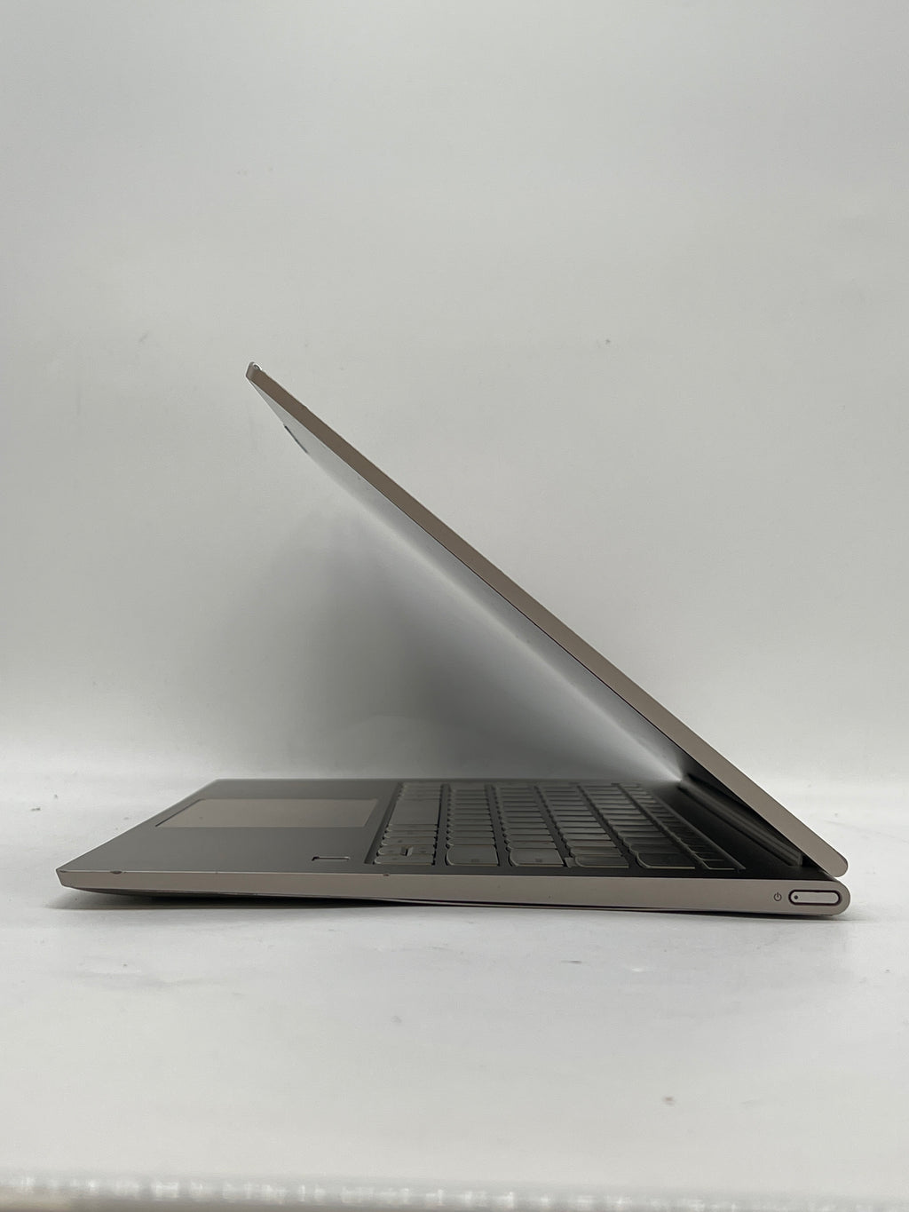 Lenovo Yoga C940-14IIL Core i7-1065G7 16GB RAM 512GB SSD - For Parts (No Power)