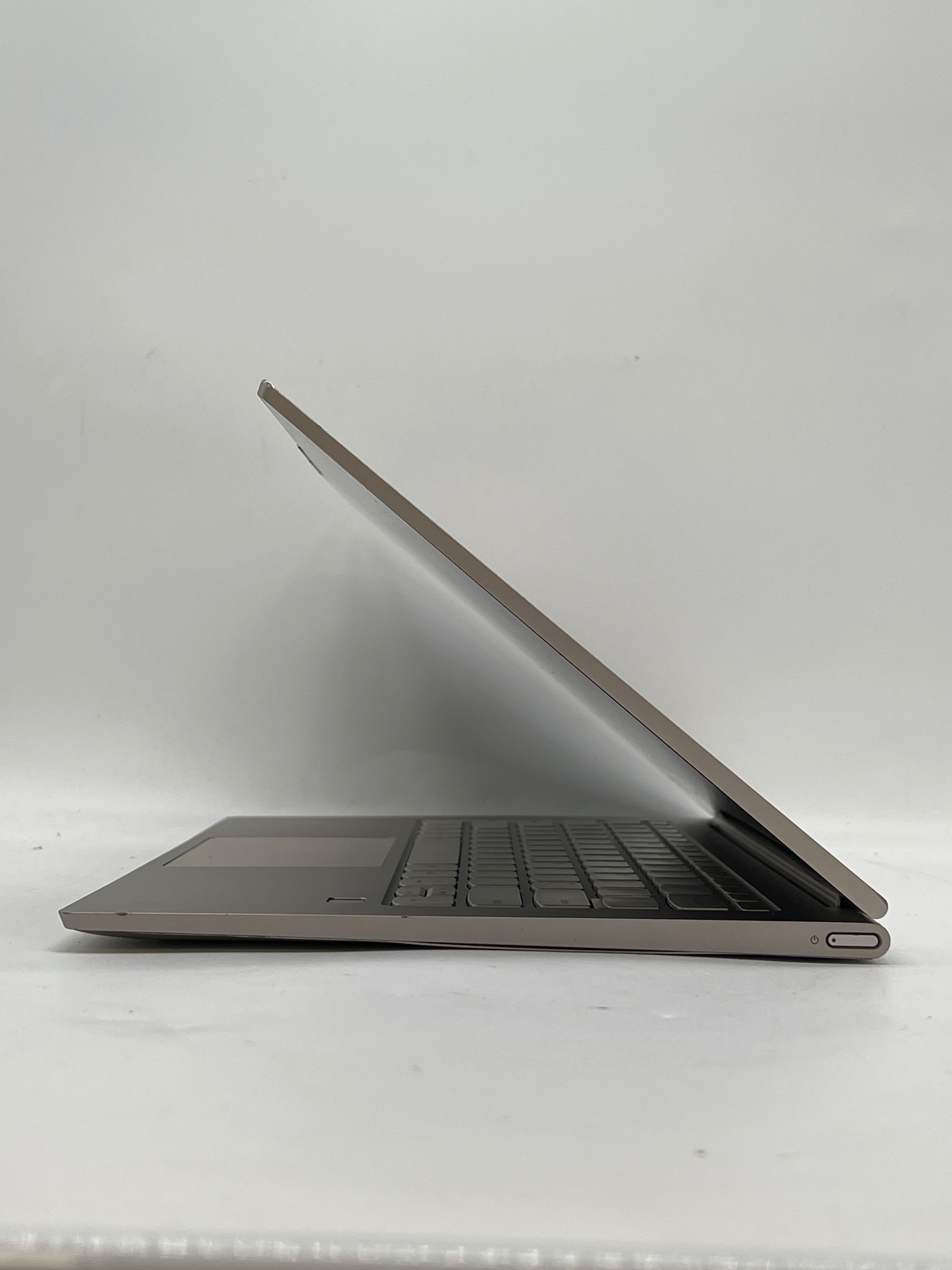 Lenovo Yoga C940-14IIL Core i7-1065G7 16GB RAM 512GB SSD - For Parts (No Power)