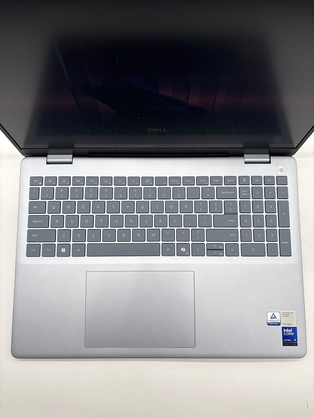 Dell 16 Plus Ultra 9 288V 32GB RAM 2TB SSD - Warranty