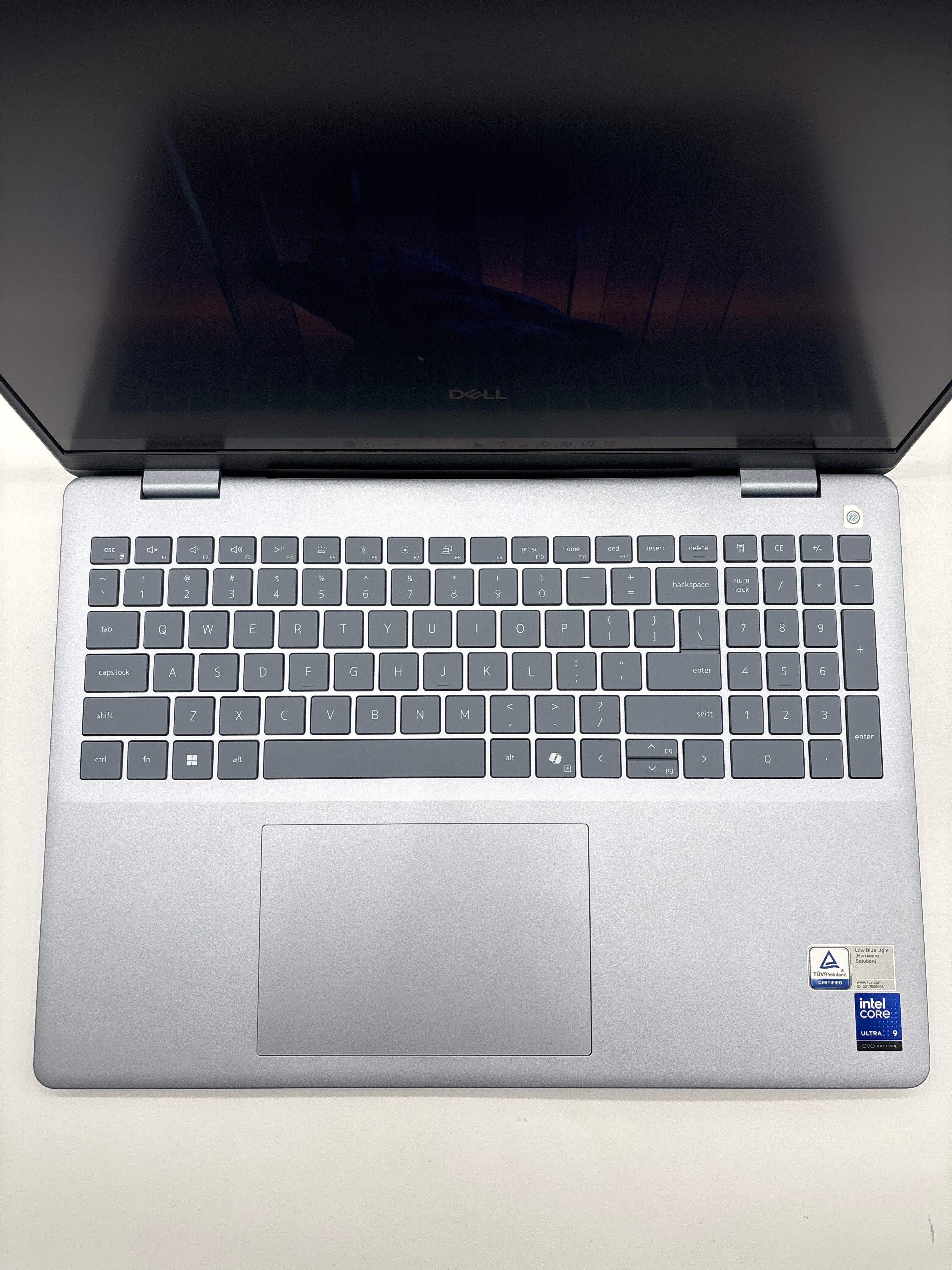 Dell 16 Plus Ultra 9 288V 32GB RAM 2TB SSD - Warranty