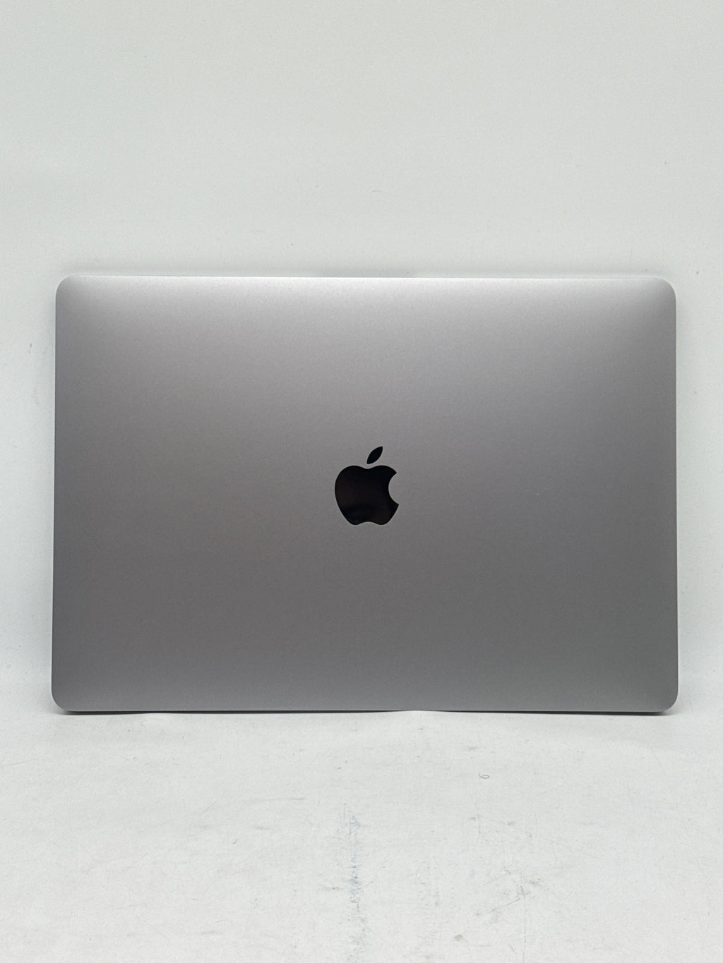 Apple MacBook Pro 13" A2338 M1 16GB RAM 1TB SSD Tested