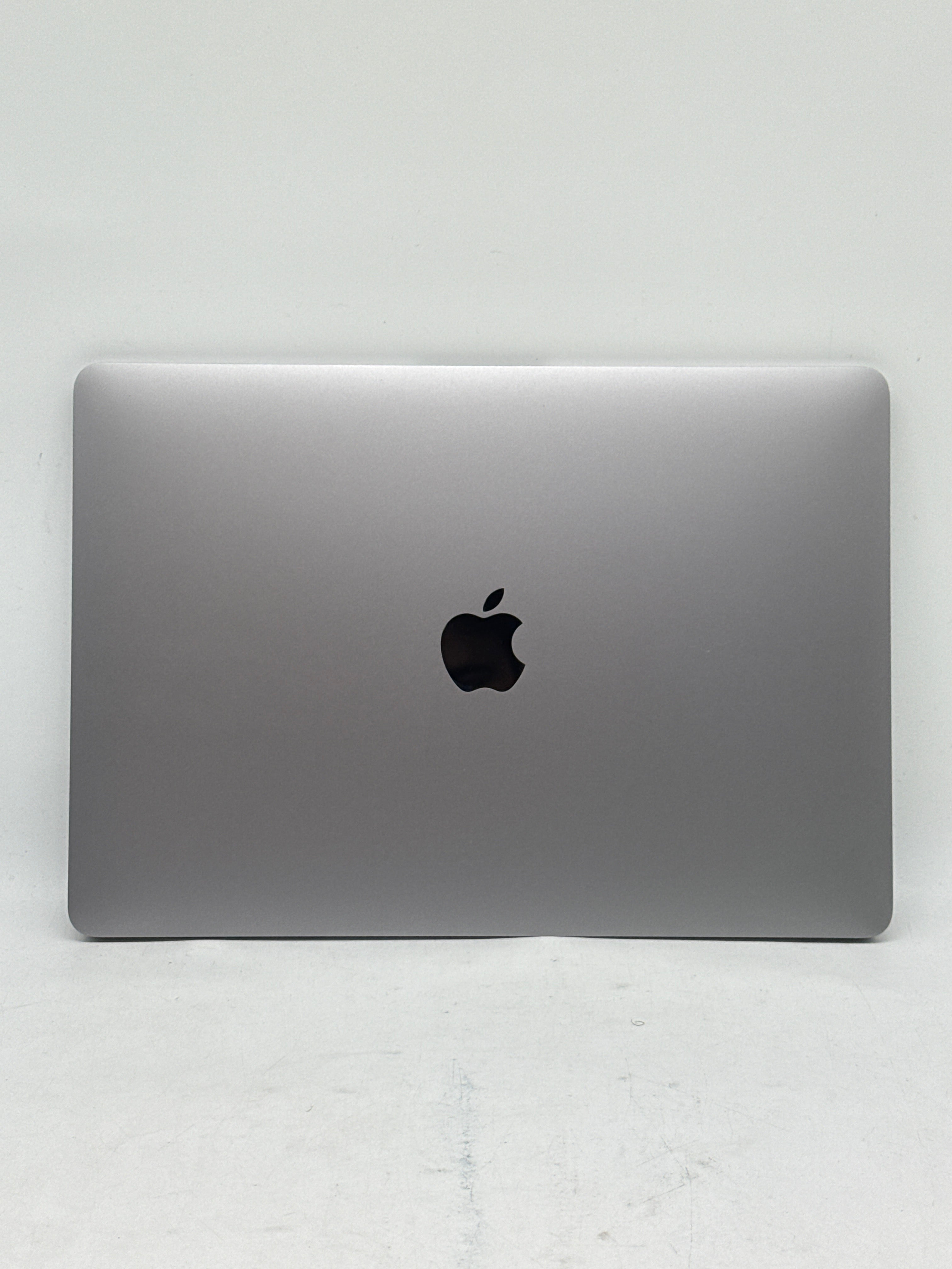 Apple MacBook Pro 13" A2338 M1 16GB RAM 1TB SSD Tested