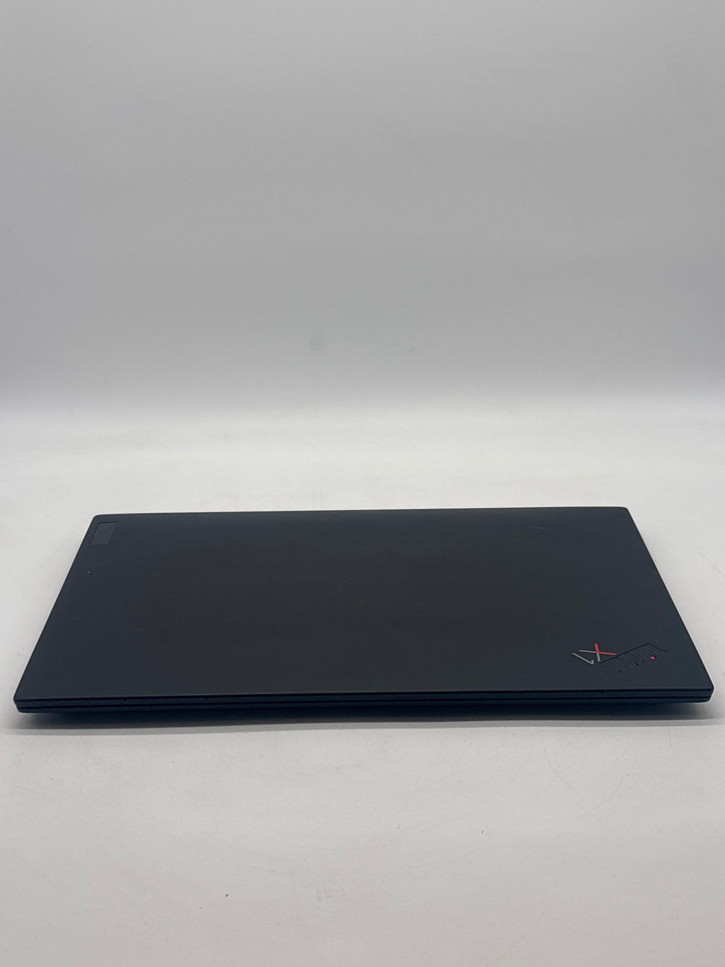 Lenovo ThinkPad X1 Carbon Gen 9 i5-1135G7 512GB 16GB RAM Win11 - Used