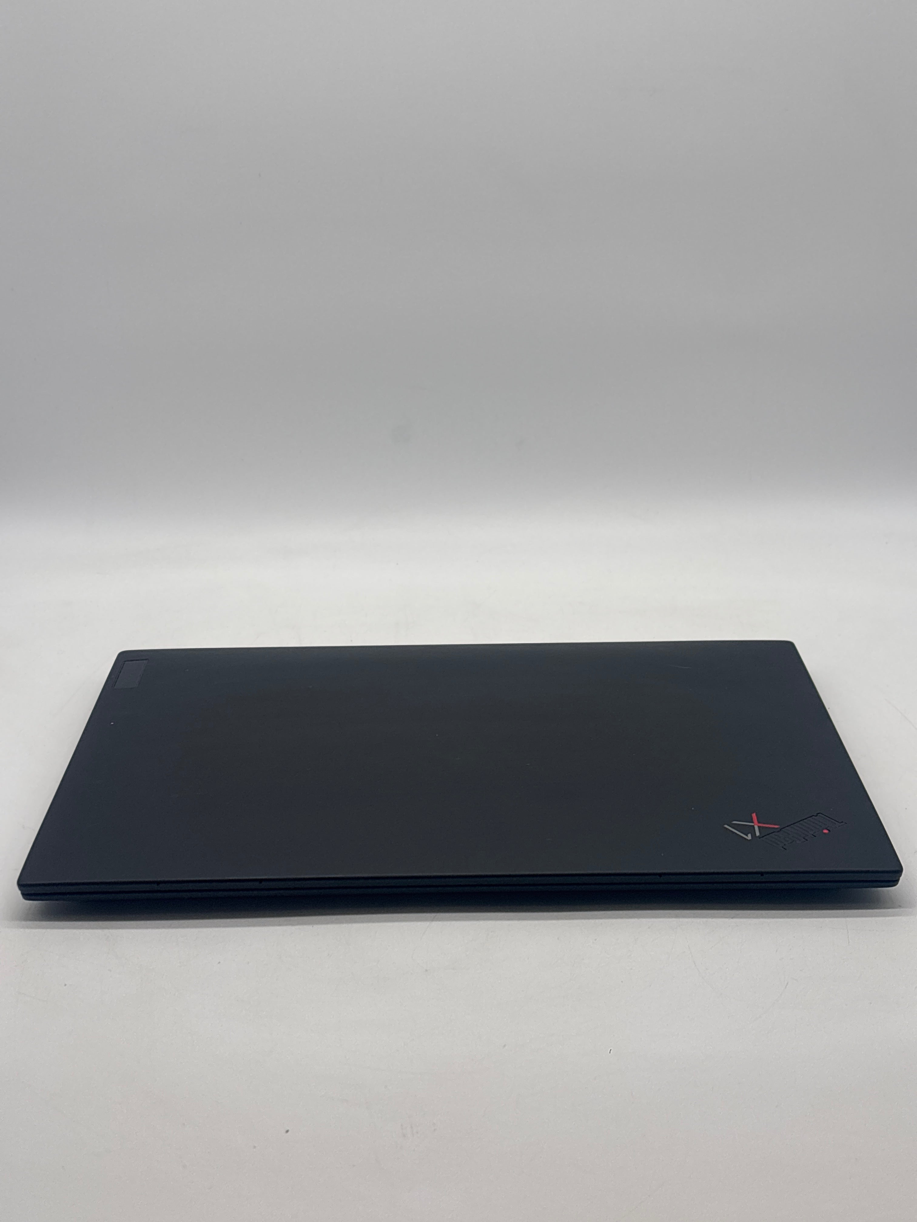 Lenovo ThinkPad X1 Carbon Gen 9 i5-1135G7 512GB 16GB RAM Win11 - Used