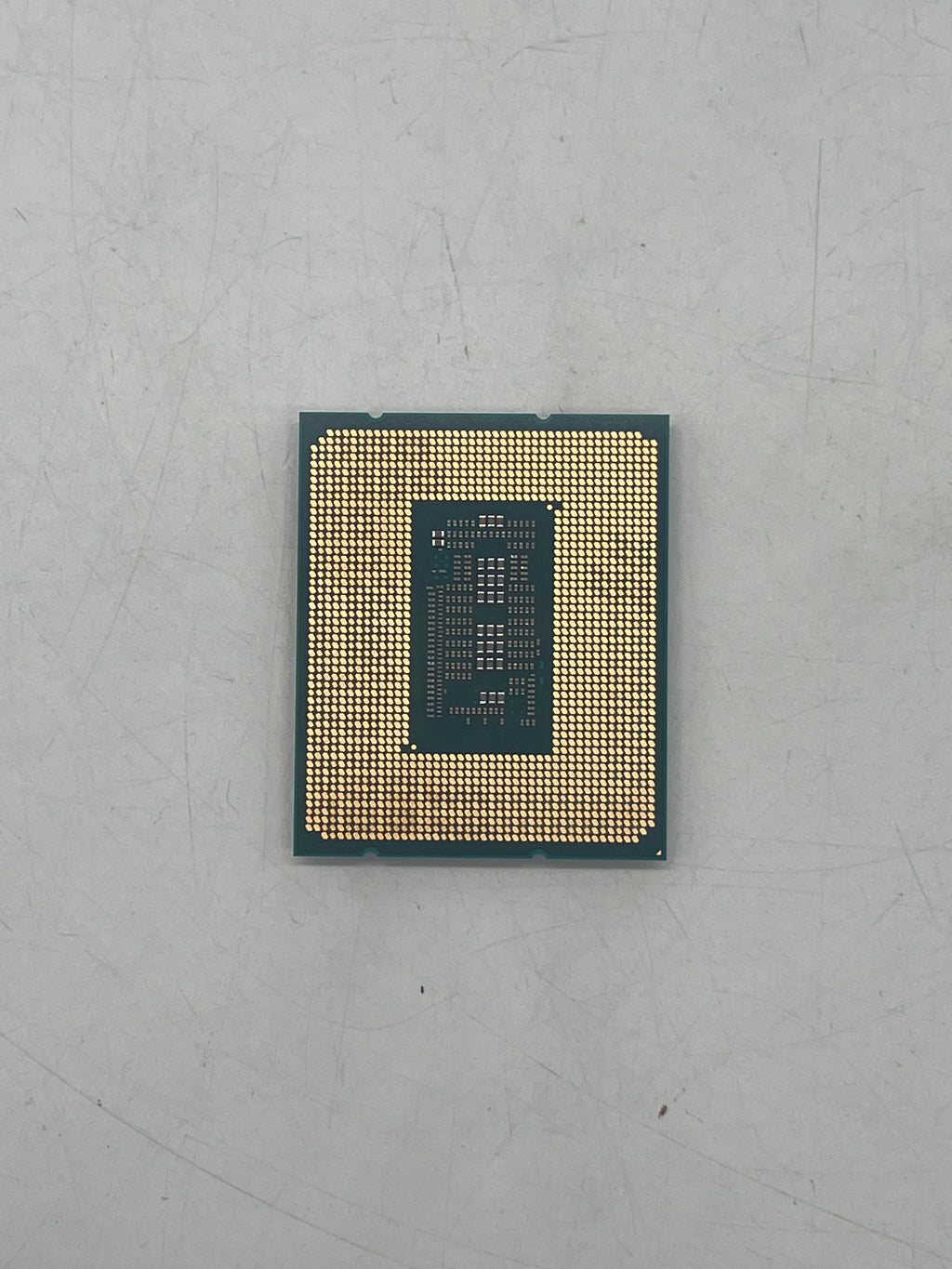 Intel Core i9-12900K 16-Cores 5.20GHz SRL4H