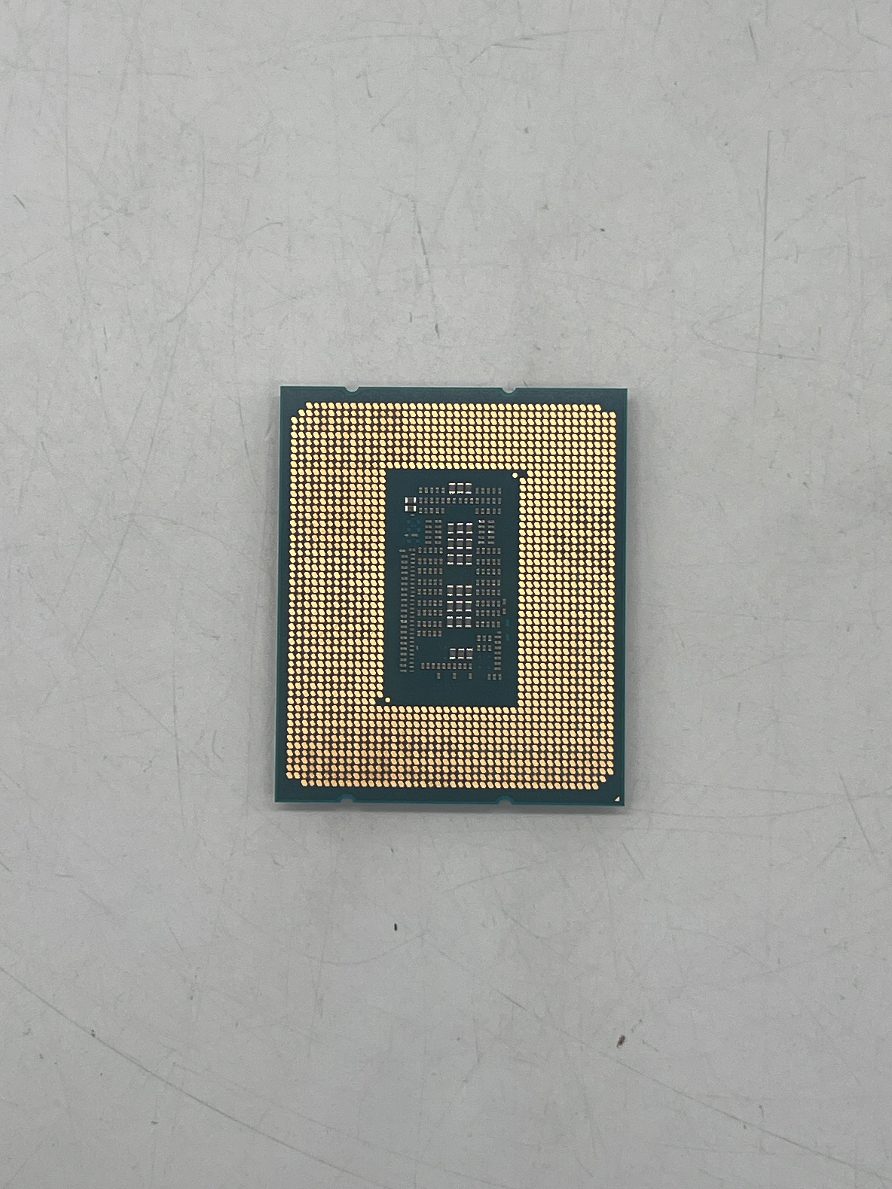 Intel Core i9-12900K 16-Cores 5.20GHz SRL4H