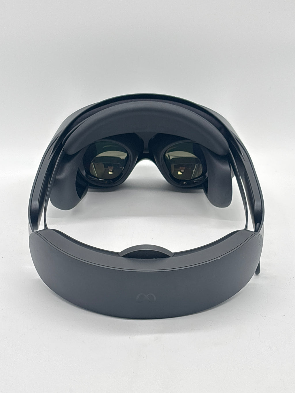 Meta Quest Pro Black VR Headset 256GB