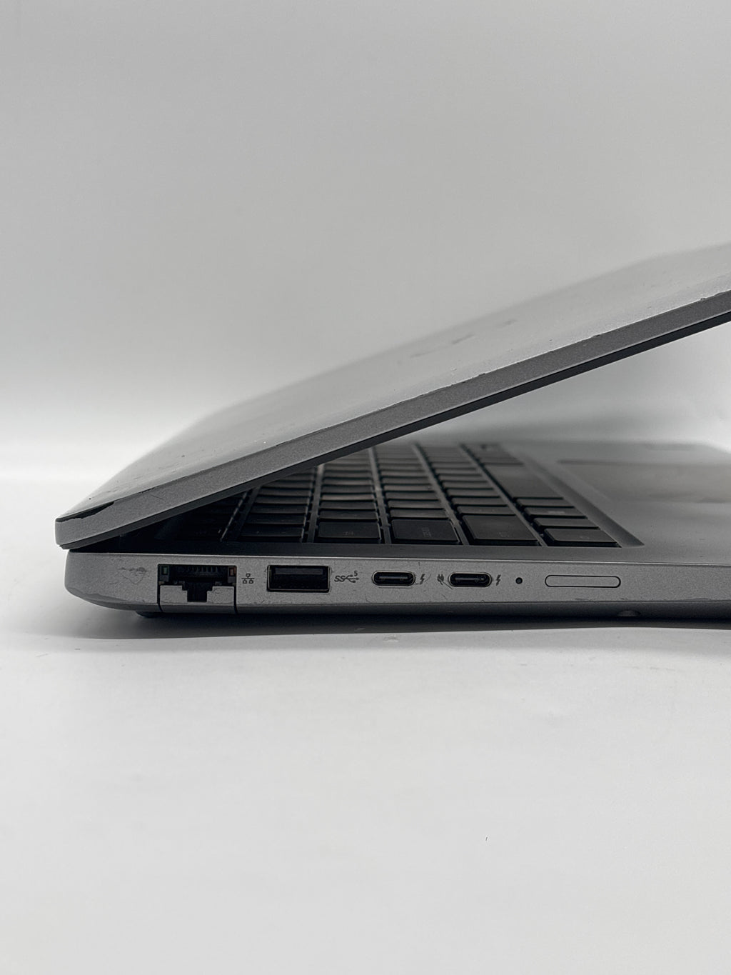 Dell Precision 3490 Ultra 7 155H 32GB RAM 1TB SSD - Bios Locked/Remotely Managed