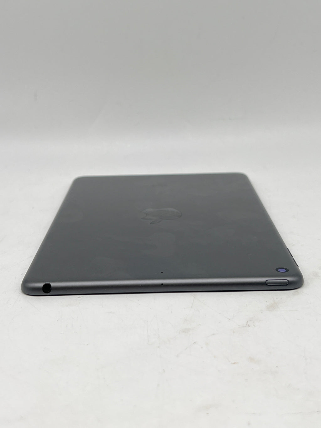 Apple iPad mini (5th Gen) A2133 7.9-inch 256GB Wi-Fi Tablet