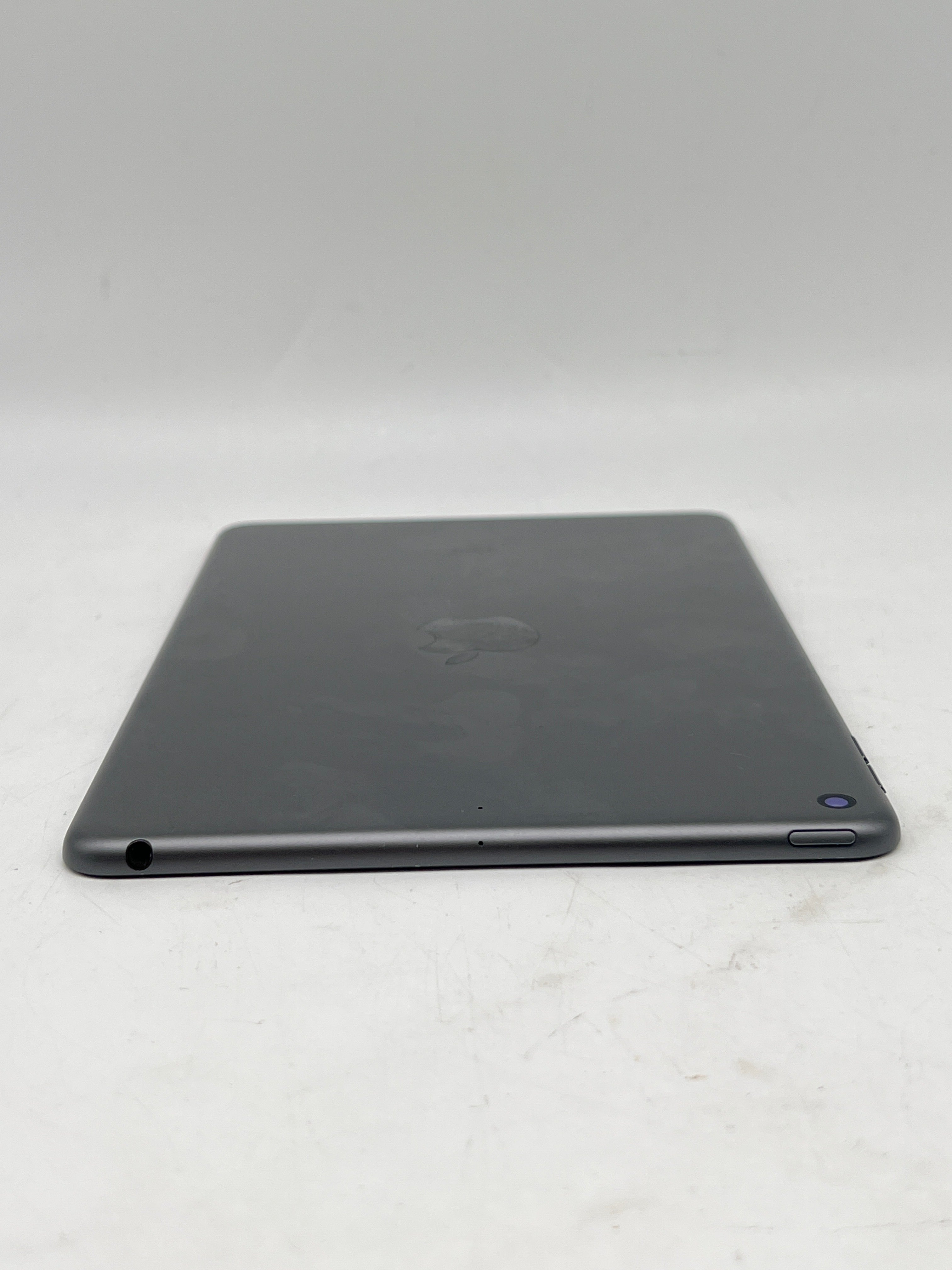 Apple iPad mini (5th Gen) A2133 7.9-inch 256GB Wi-Fi Tablet