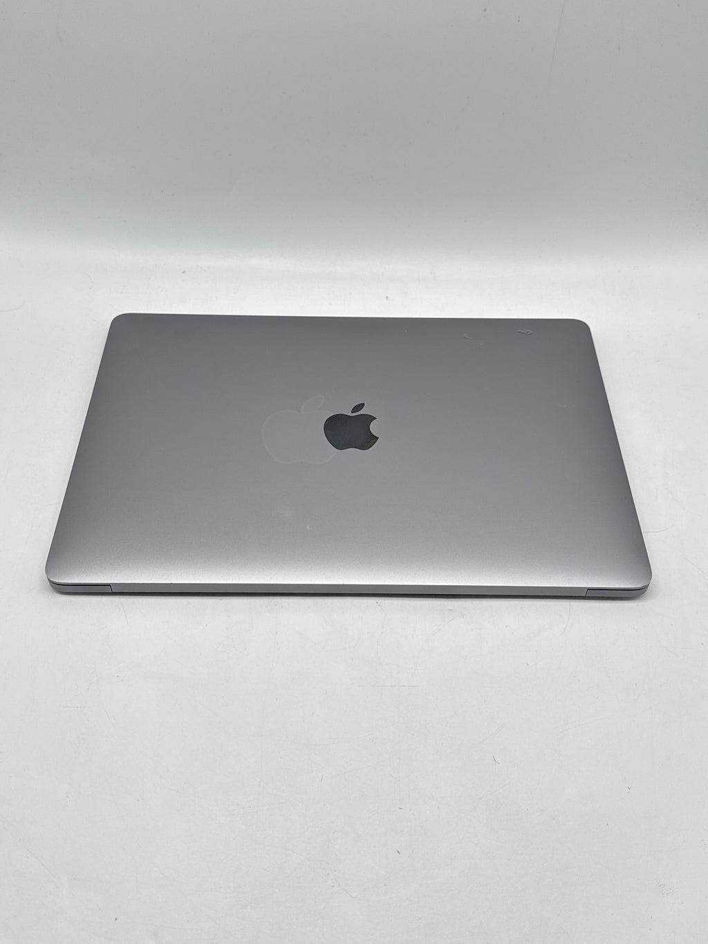 Apple MacBook Pro 13" A2159 2019 Core i5 8GB RAM 128GB SSD - Used