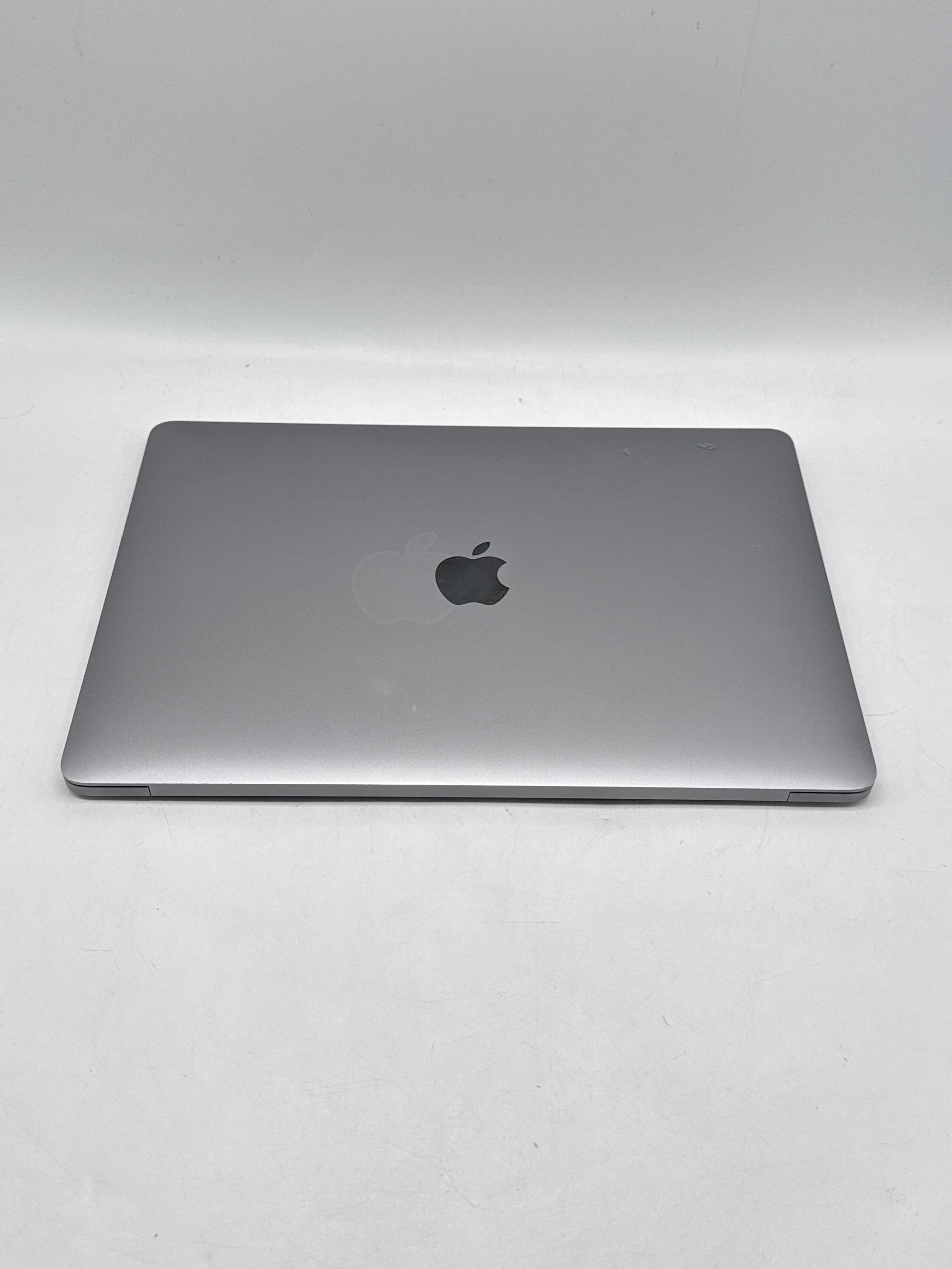 Apple MacBook Pro 13" A2159 2019 Core i5 8GB RAM 128GB SSD - Used
