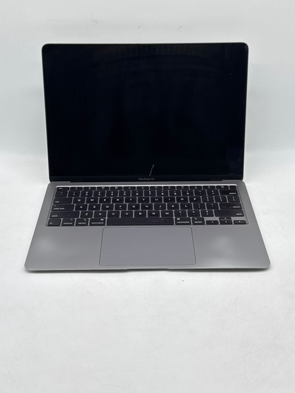 Apple MacBook Air Retina 13in 2020 A2179 i5 8GB RAM 256GB SSD - For Parts